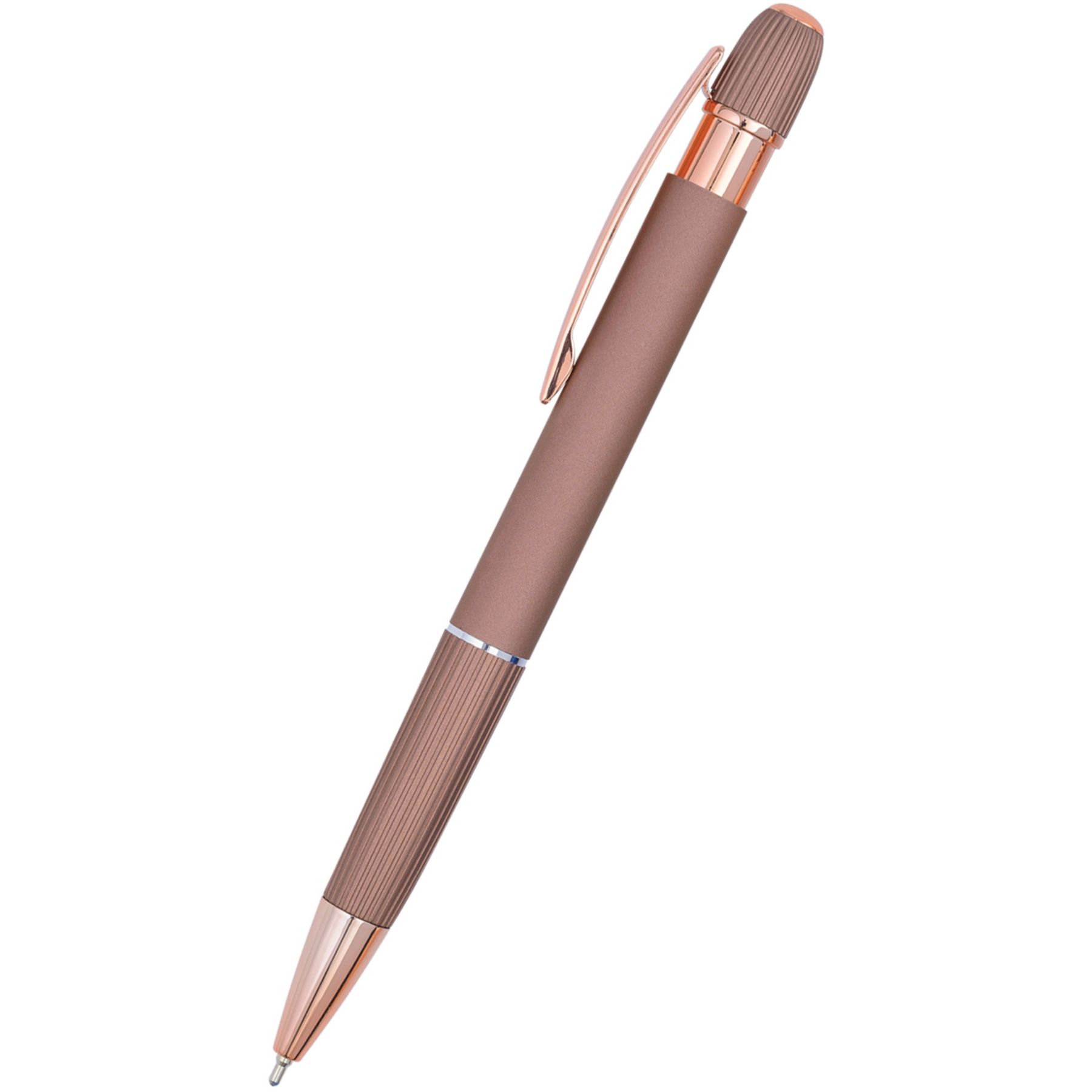 Picture of Bloomington Gel Glide Pen