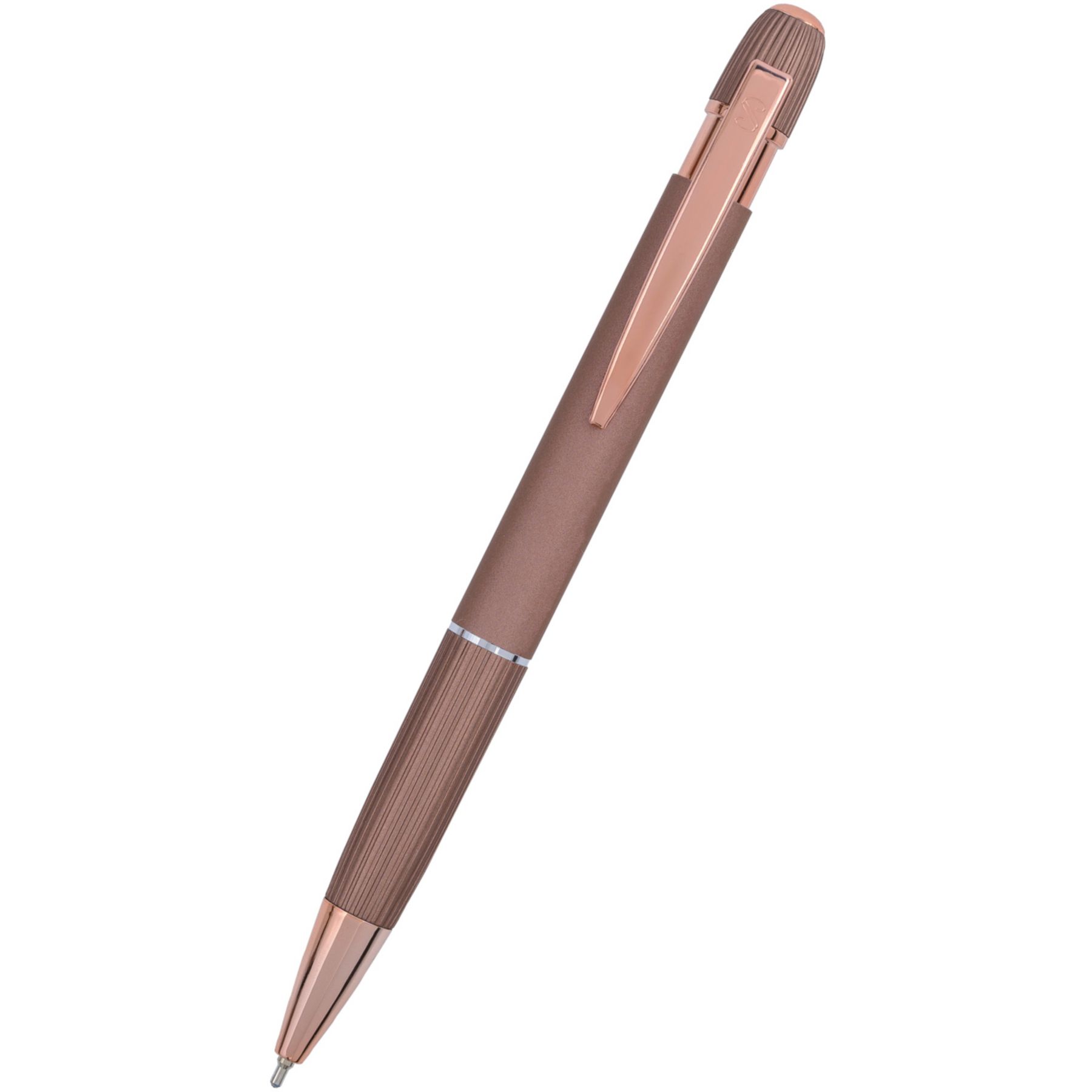 Picture of Bloomington Gel Glide Pen