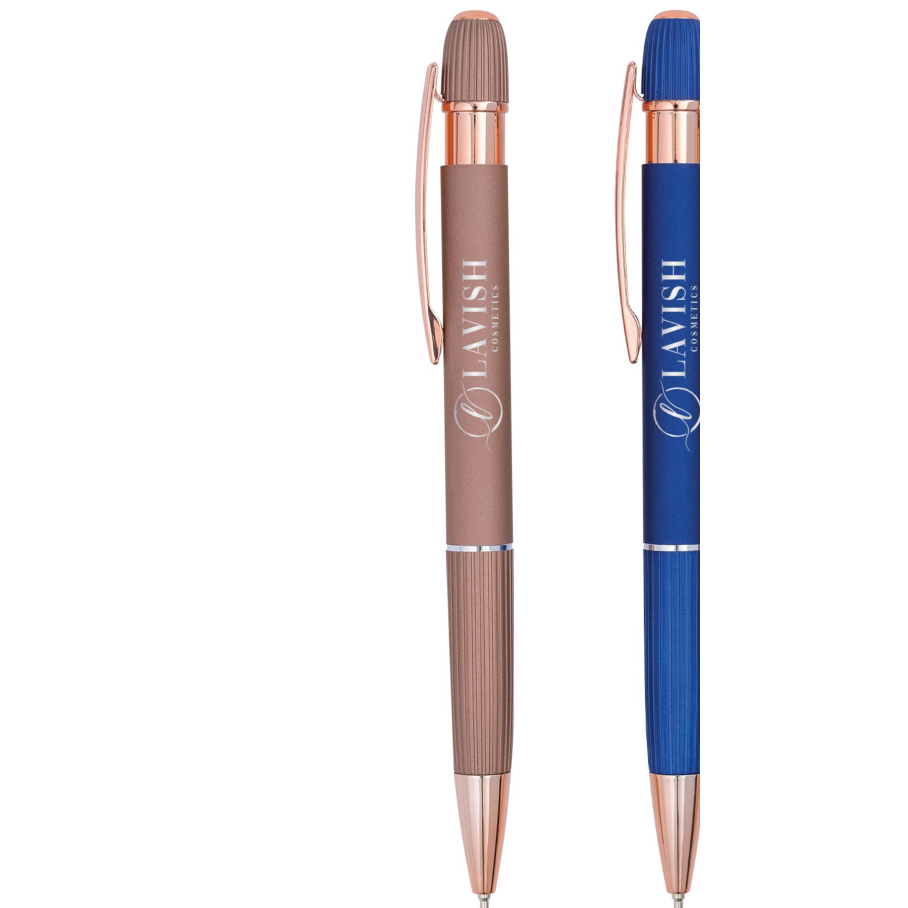 Picture of Bloomington Gel Glide Pen