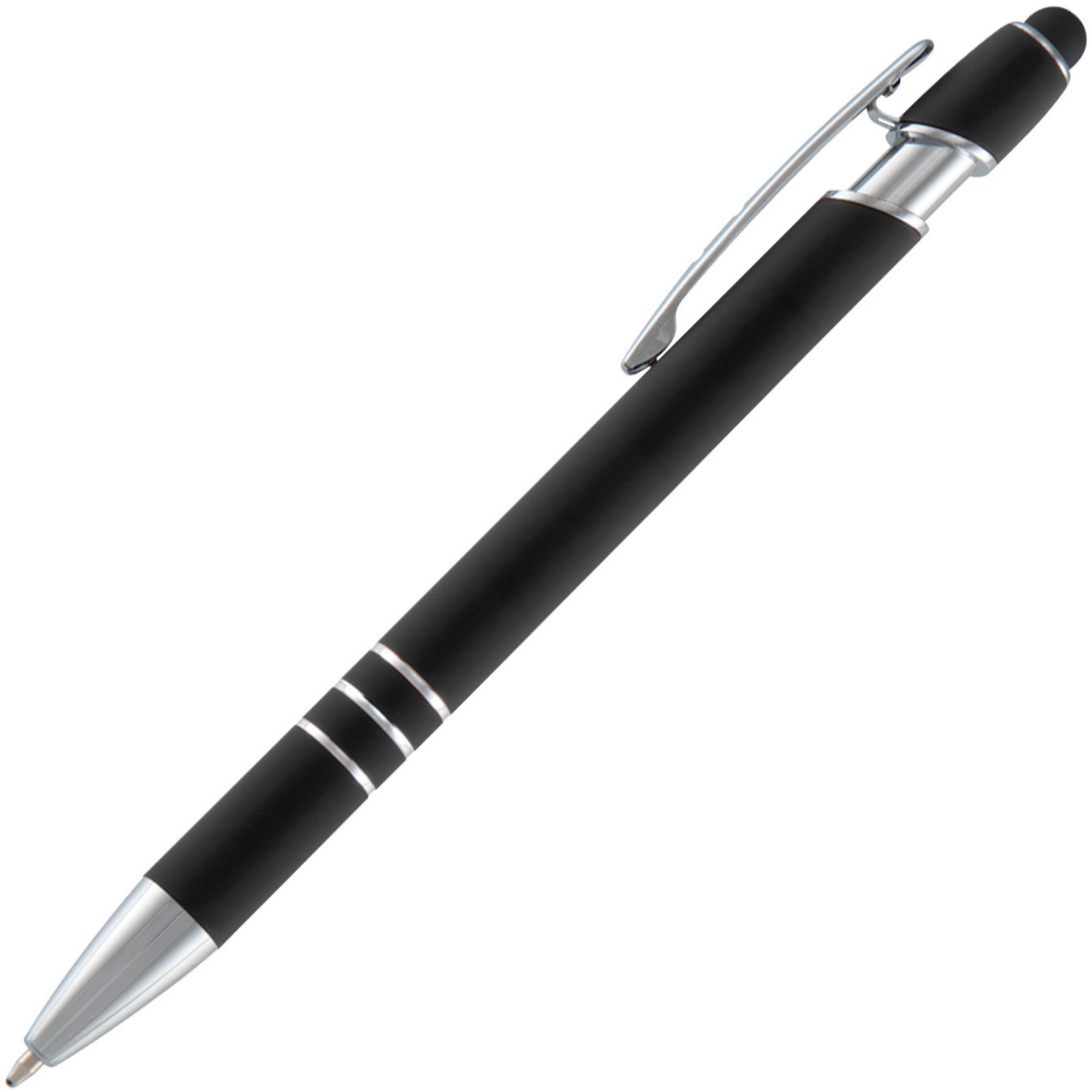 Picture of Ultima Spectrum Softex Stylus Pen