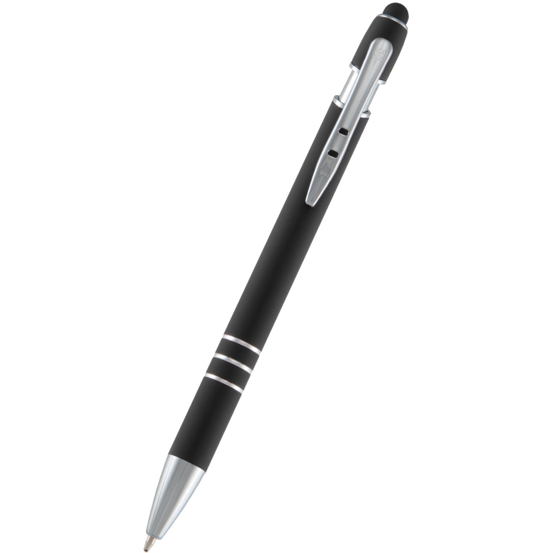 Picture of Ultima Spectrum Softex Stylus Pen