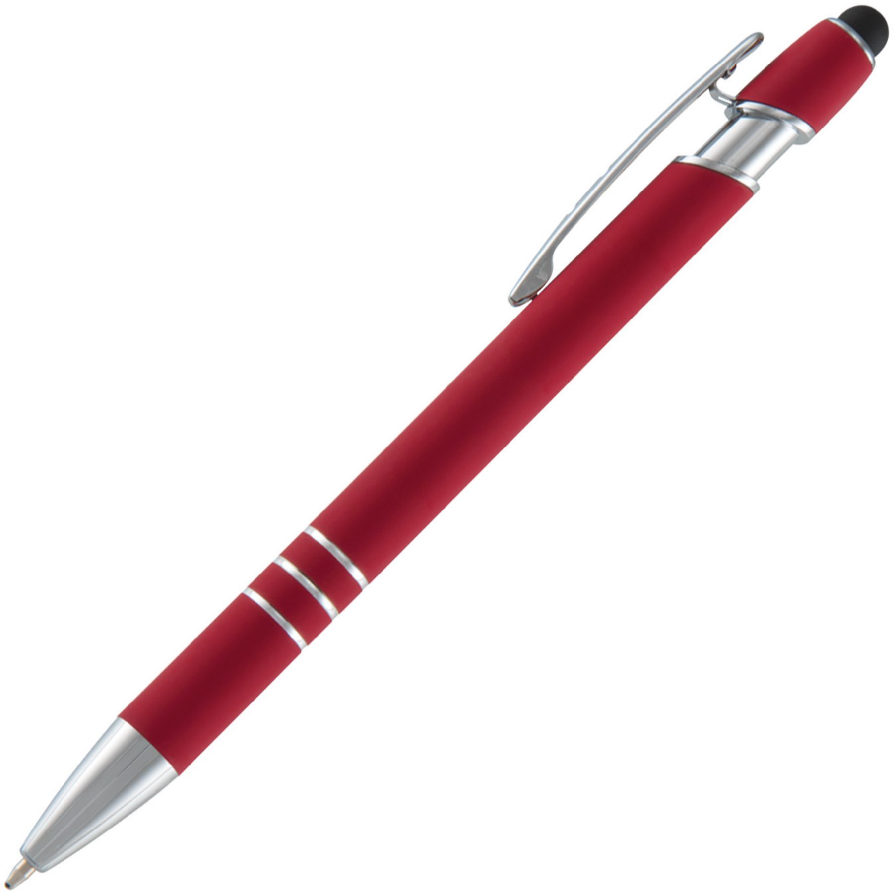 Picture of Ultima Spectrum Softex Stylus Pen