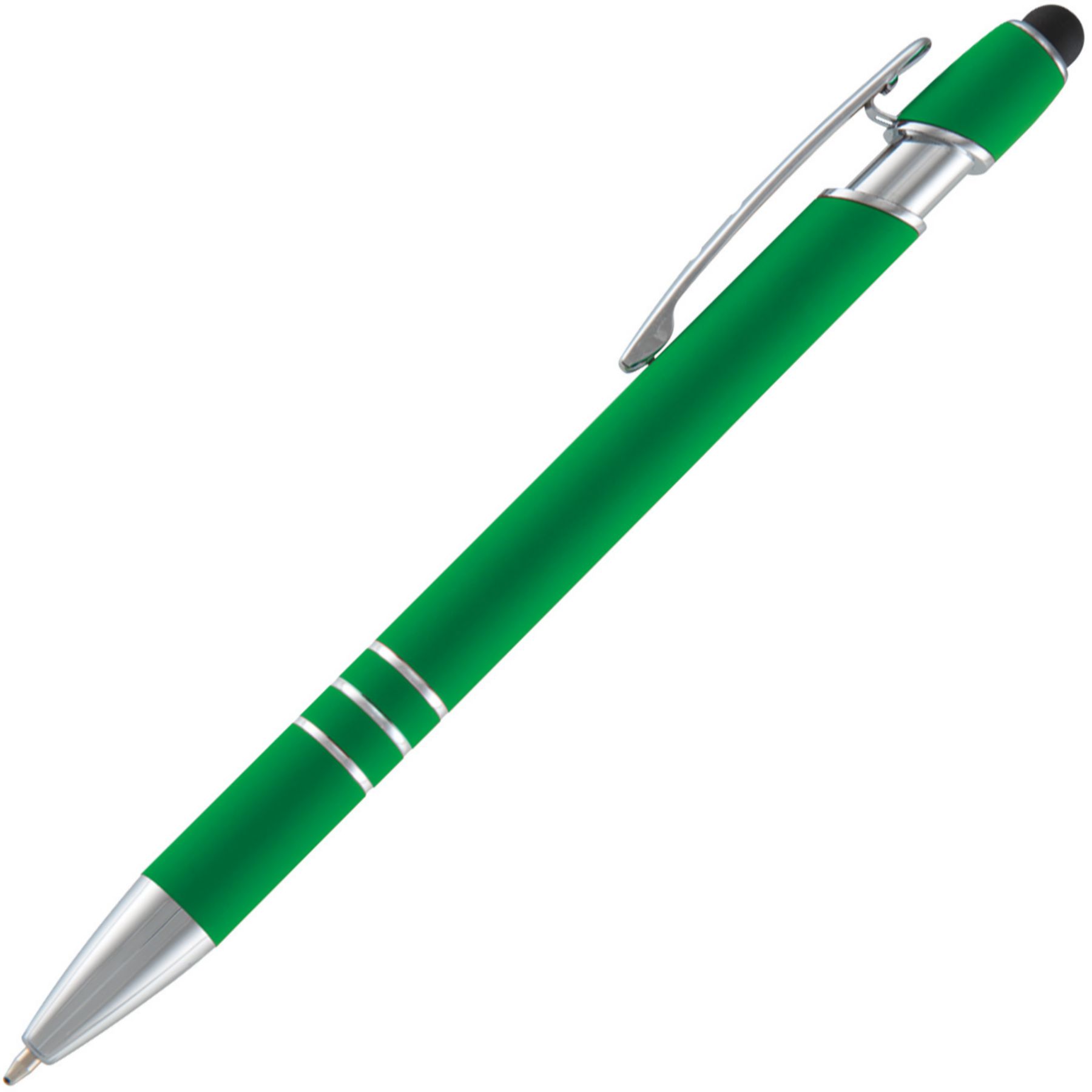 Picture of Ultima Spectrum Softex Stylus Pen