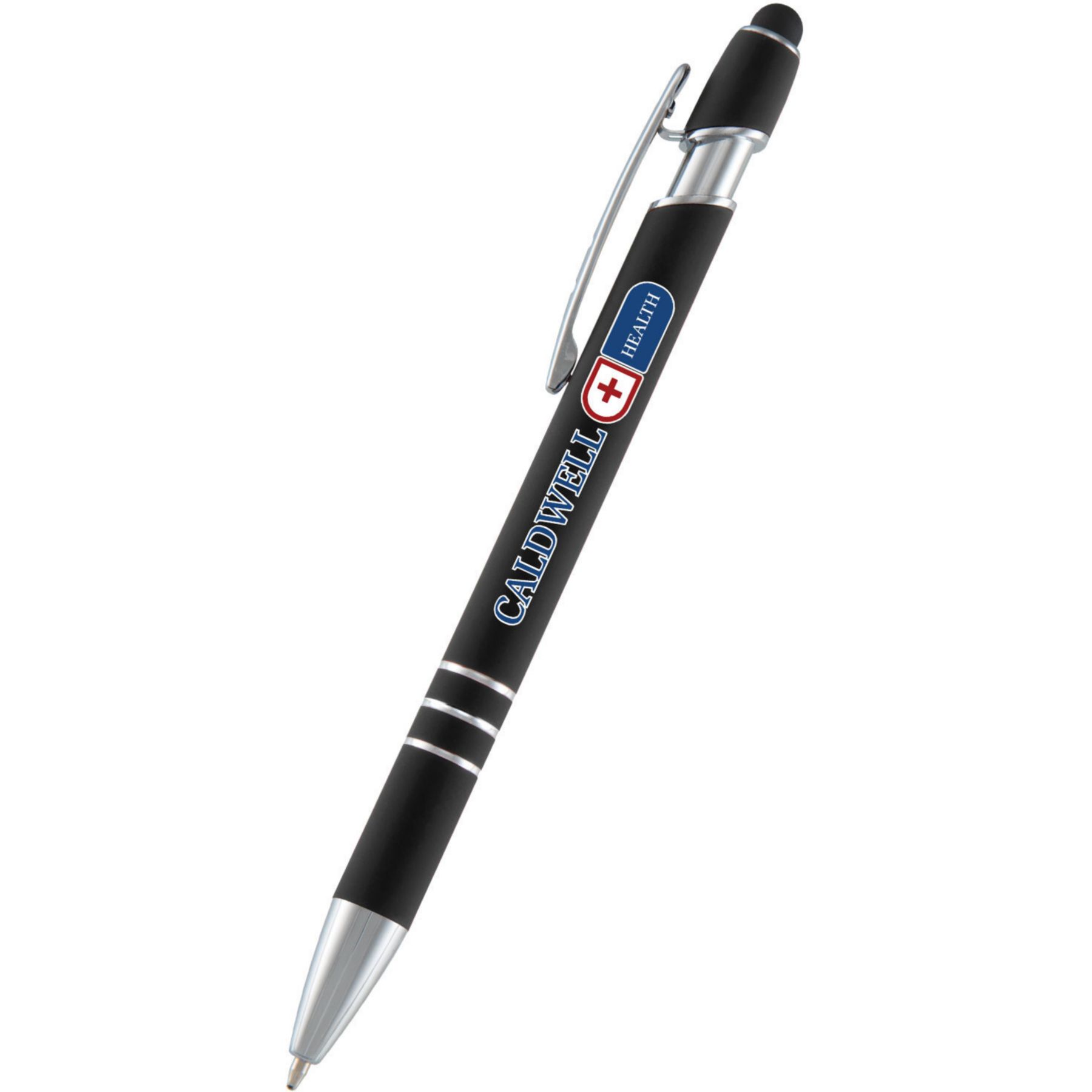 Picture of Ultima Spectrum Softex Stylus Pen