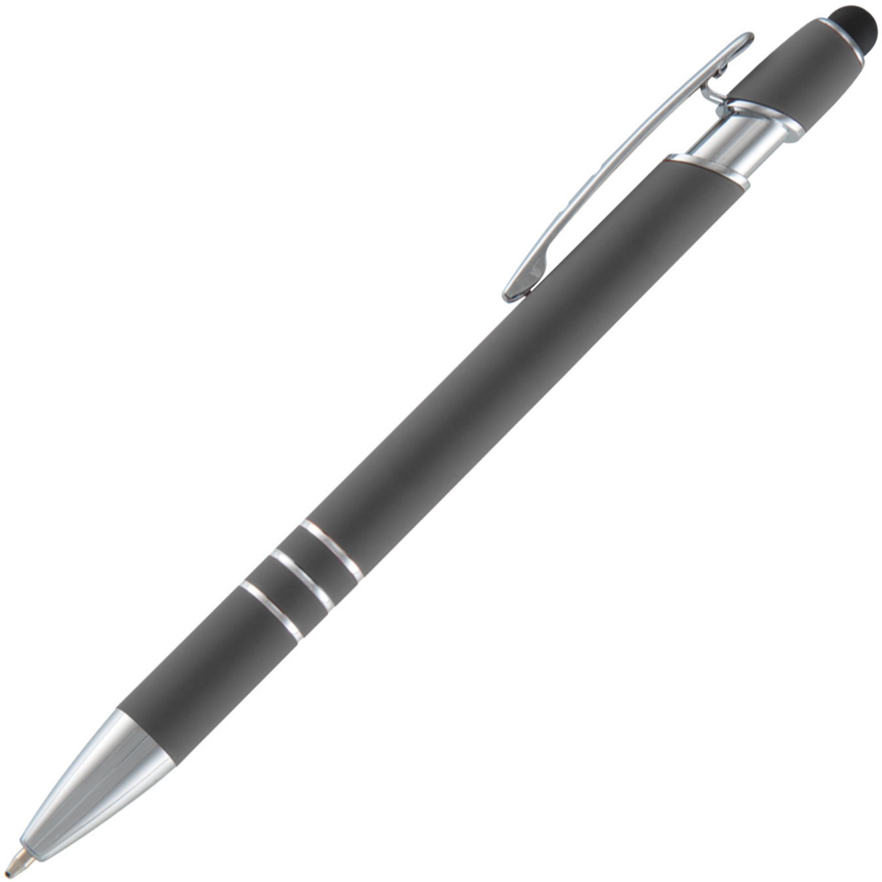 Picture of Ultima Spectrum Softex Stylus Pen