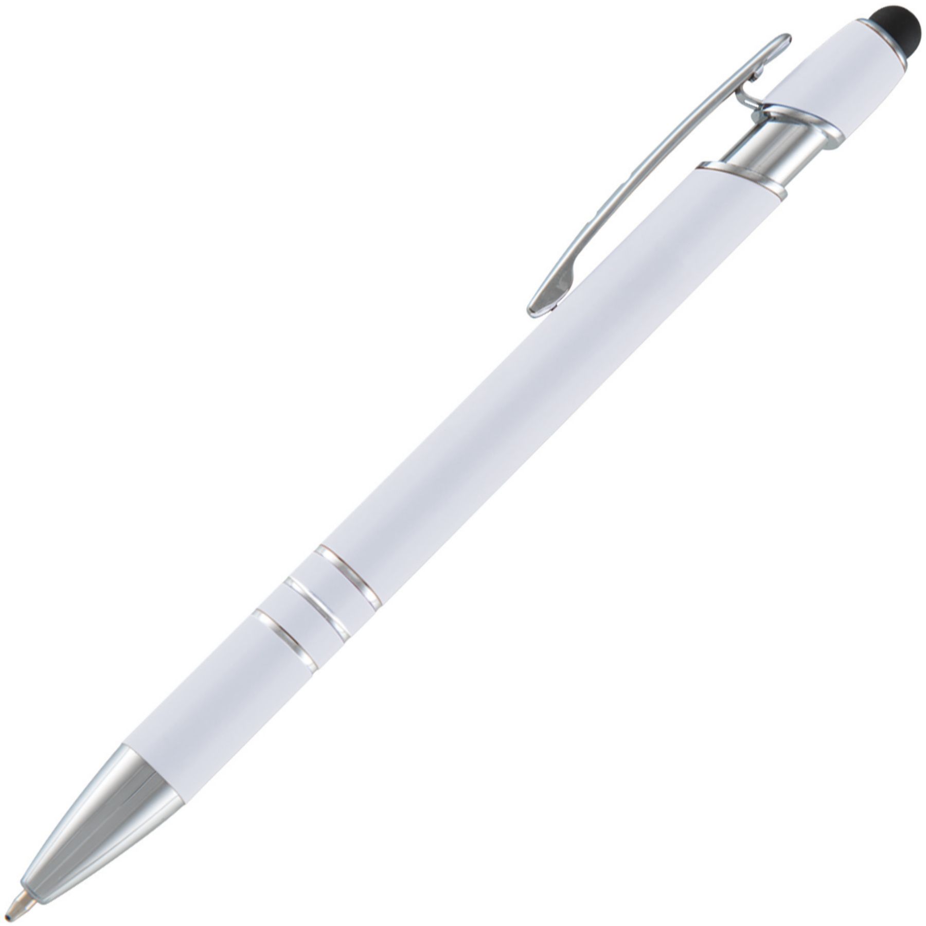 Picture of Ultima Spectrum Softex Stylus Pen
