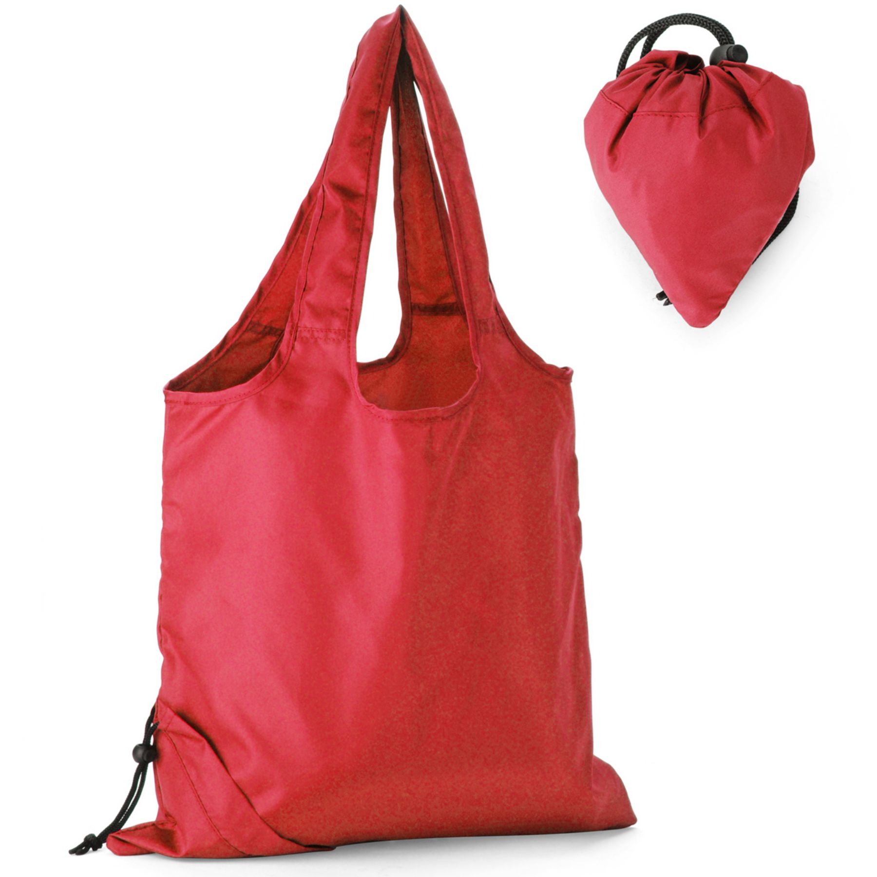 Picture of Eco Foldaway Tote