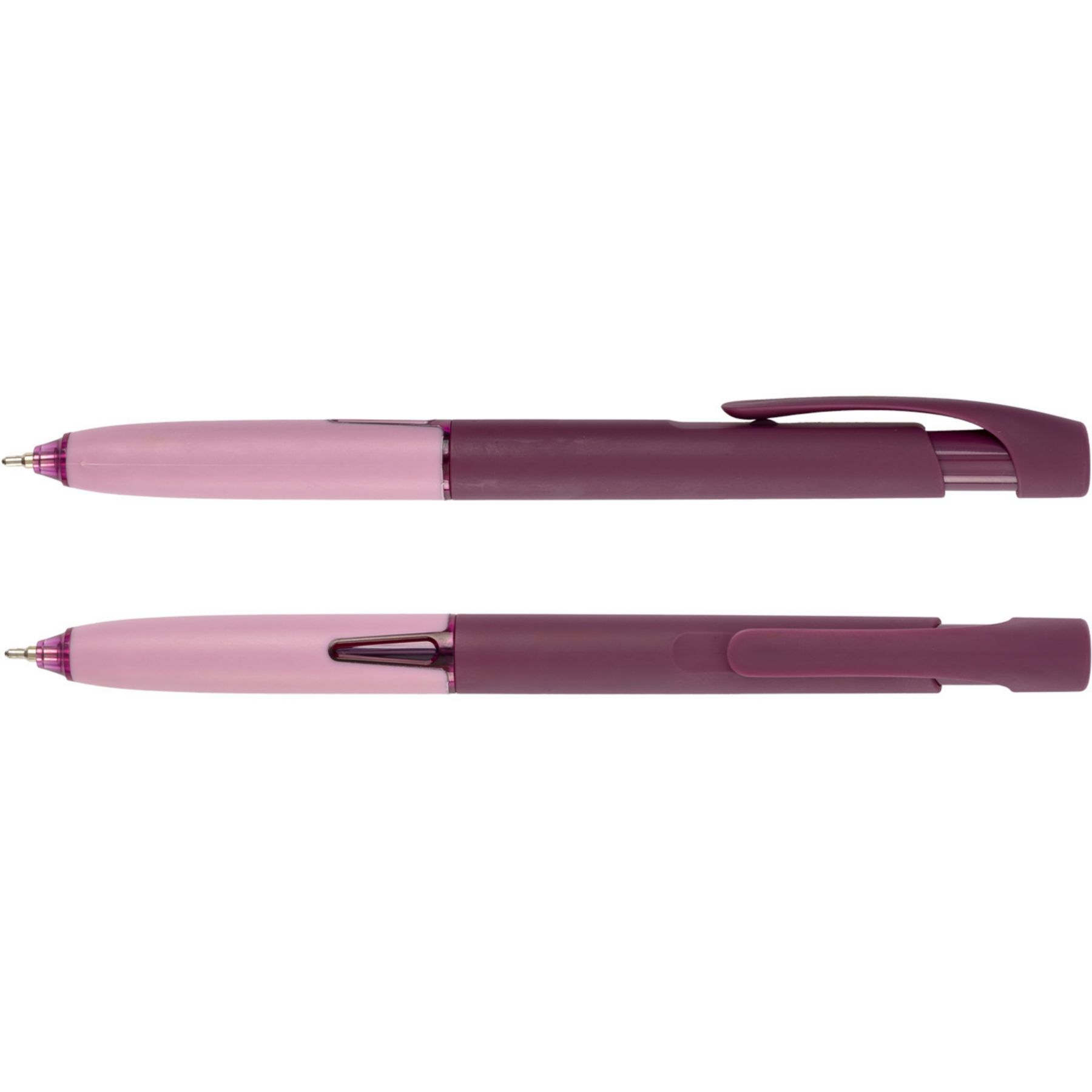Picture of Coreduo Pen
