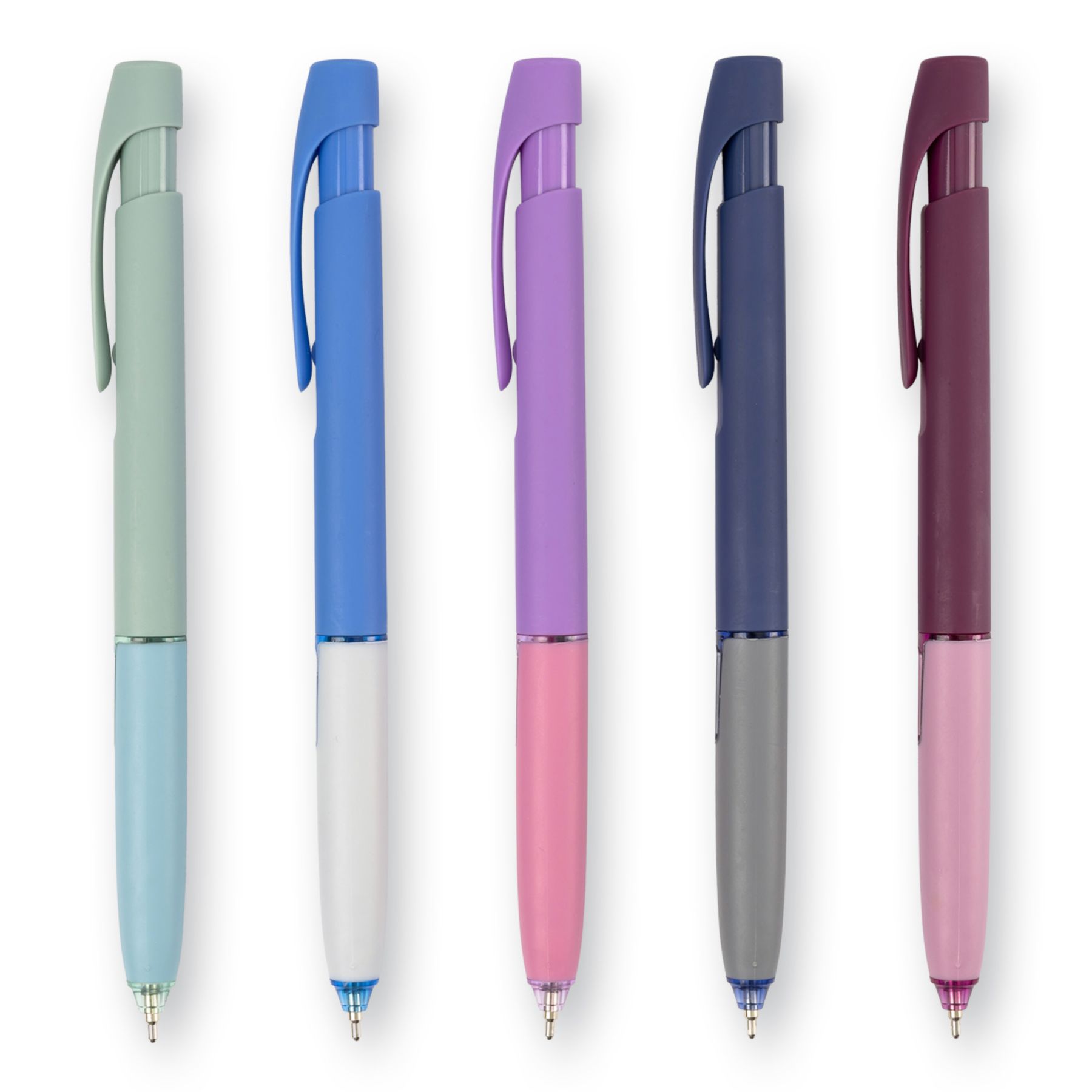 Picture of Coreduo Pen