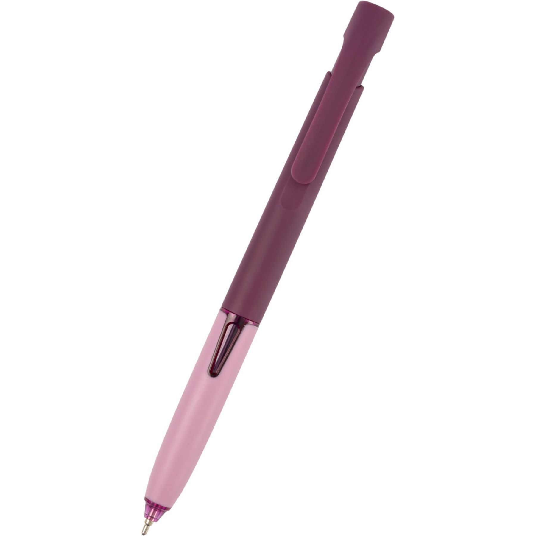Picture of Coreduo Pen