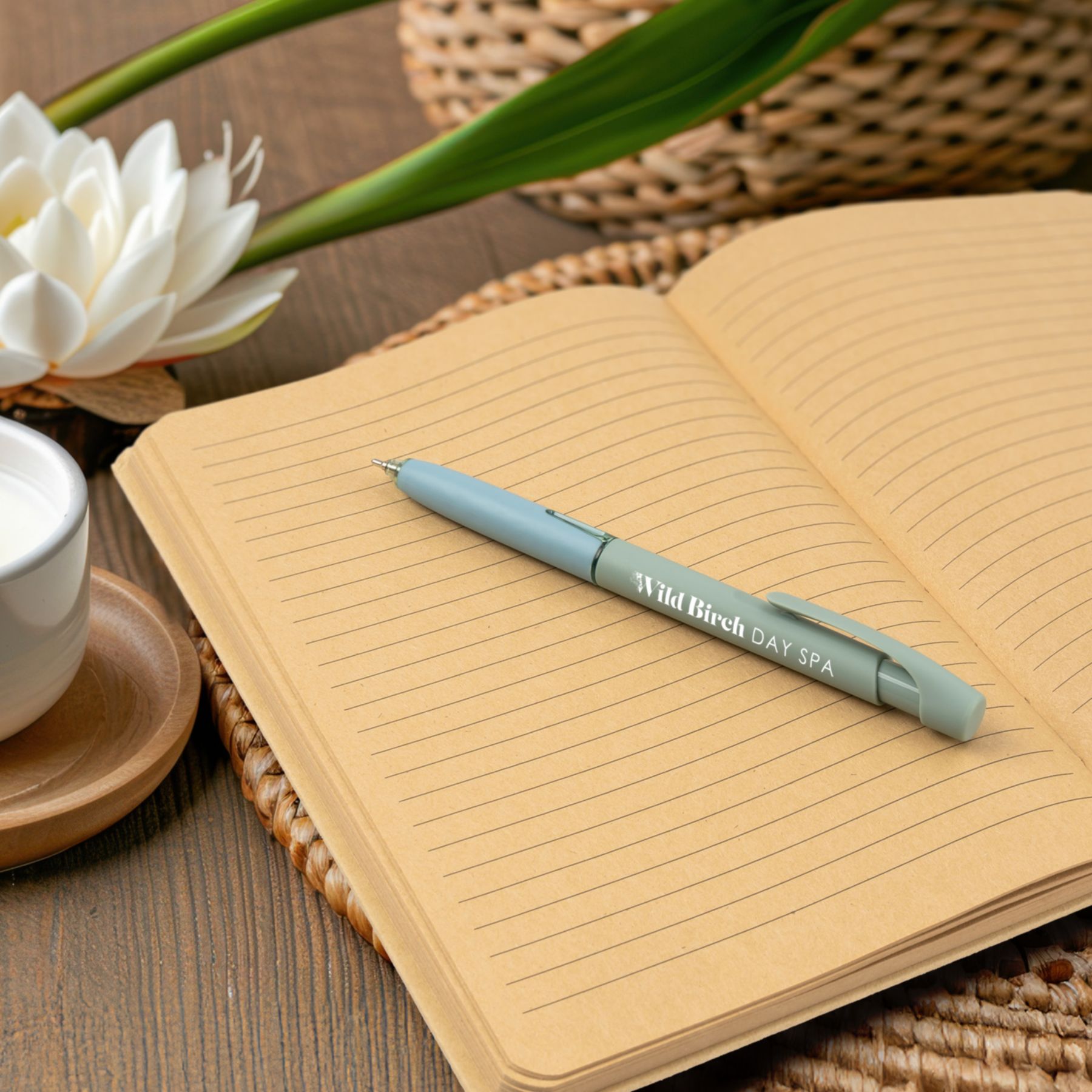 Picture of Coreduo Pen
