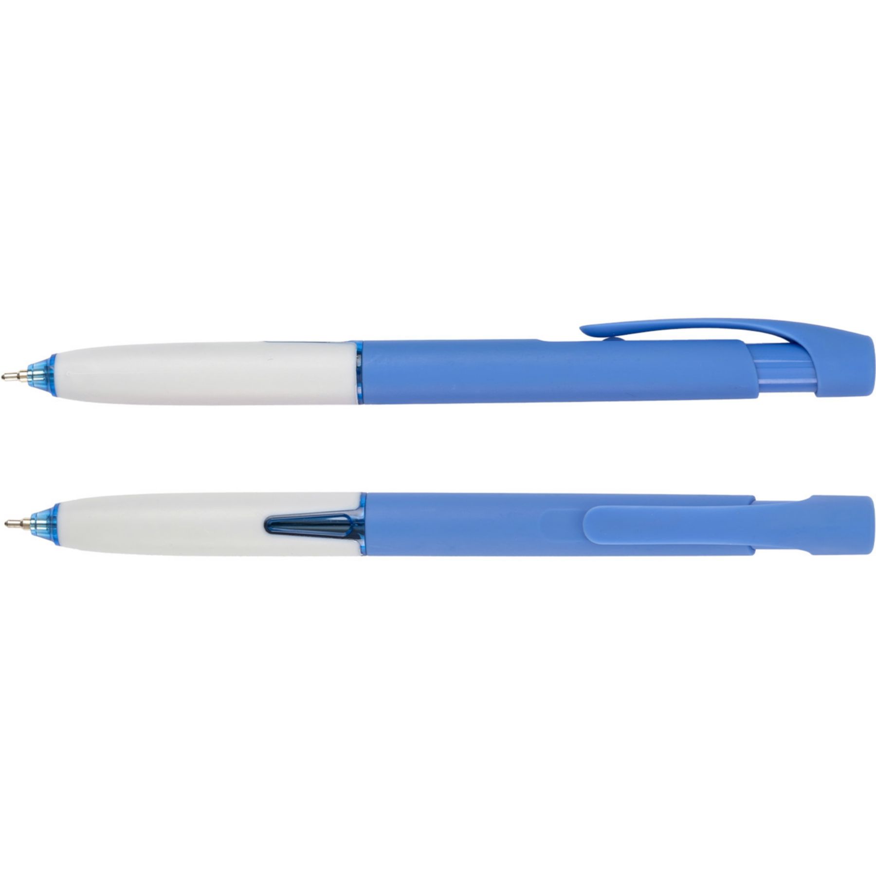 Picture of Coreduo Pen