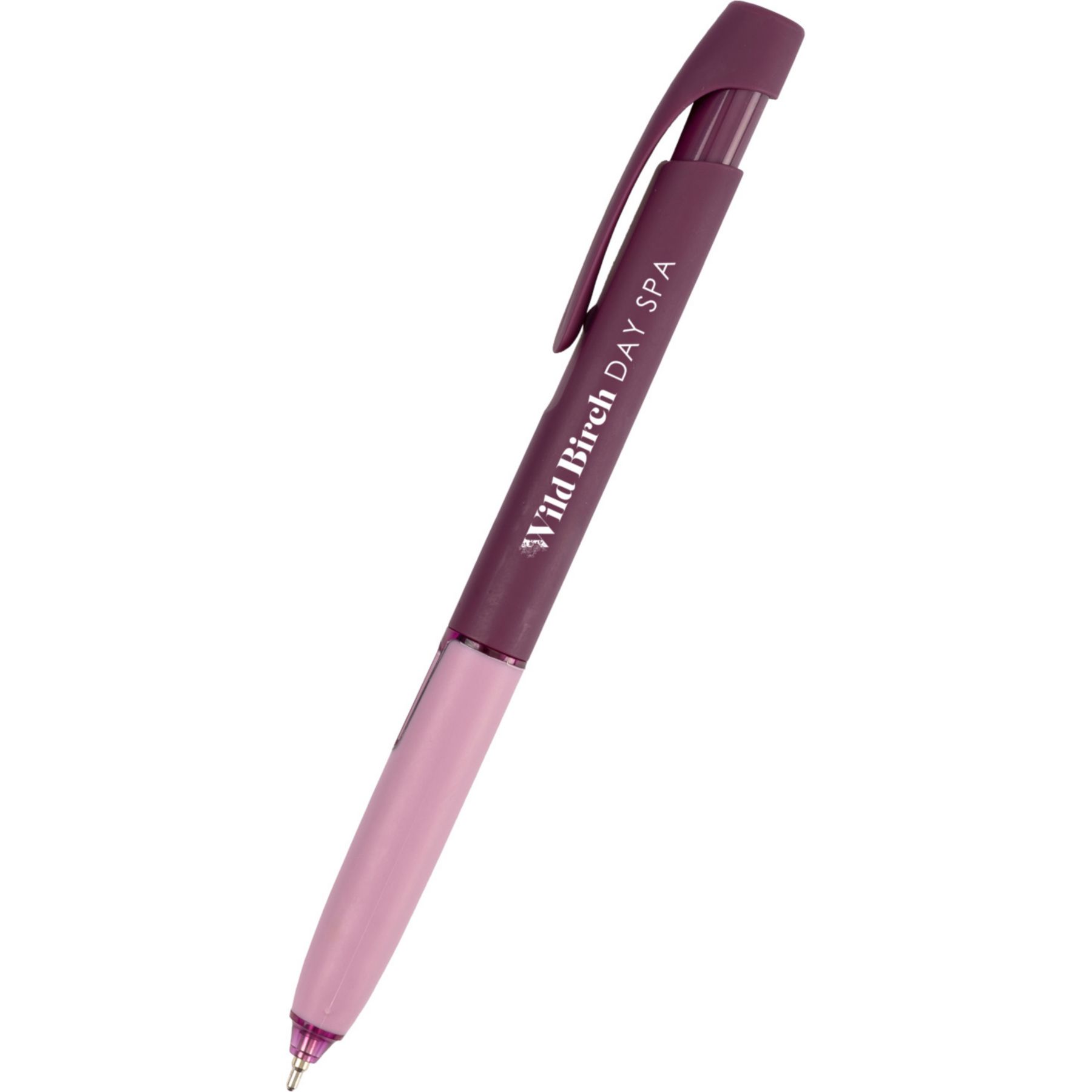Picture of Coreduo Pen