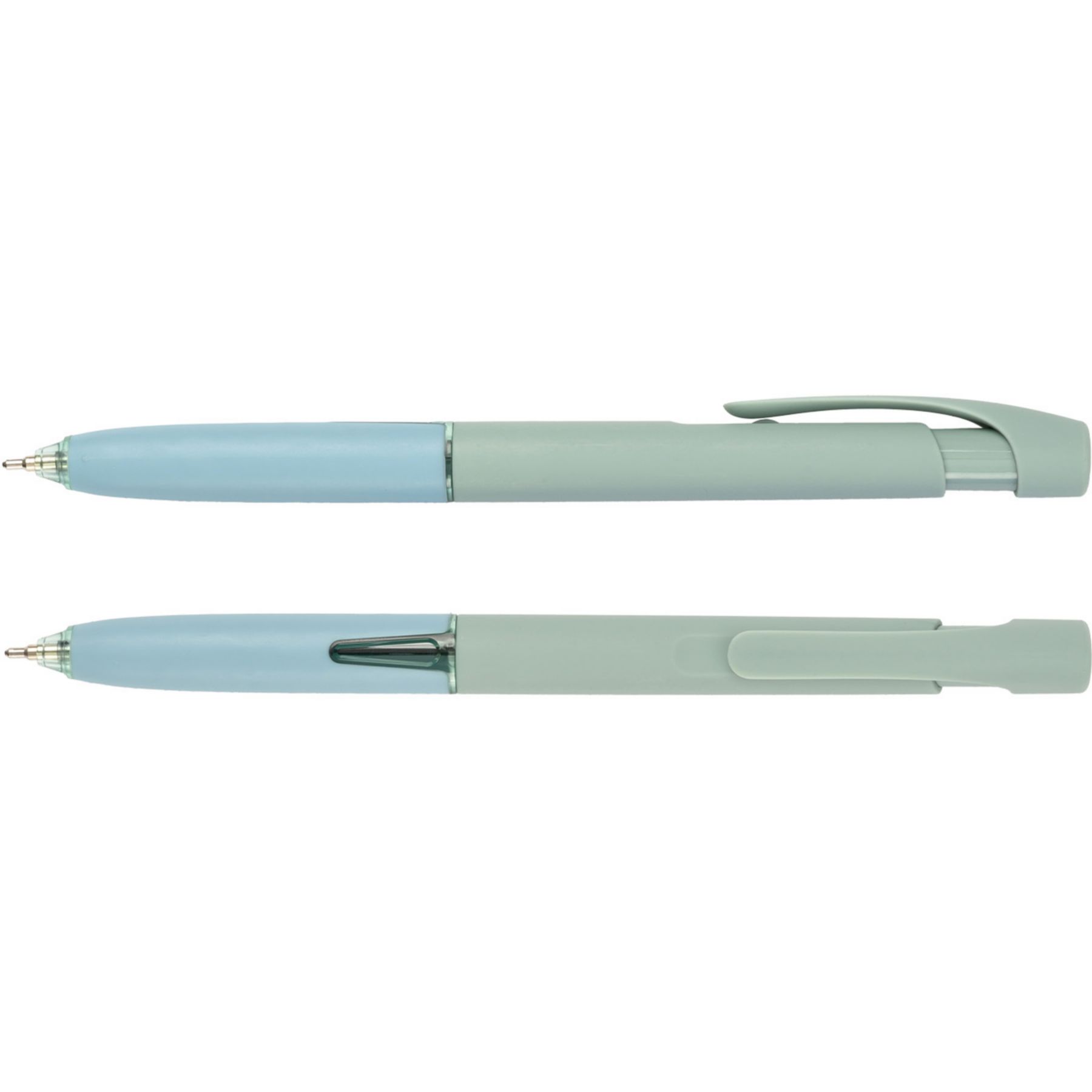 Picture of Coreduo Pen