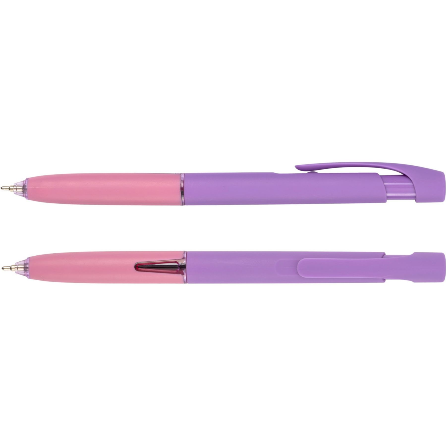 Picture of Coreduo Pen