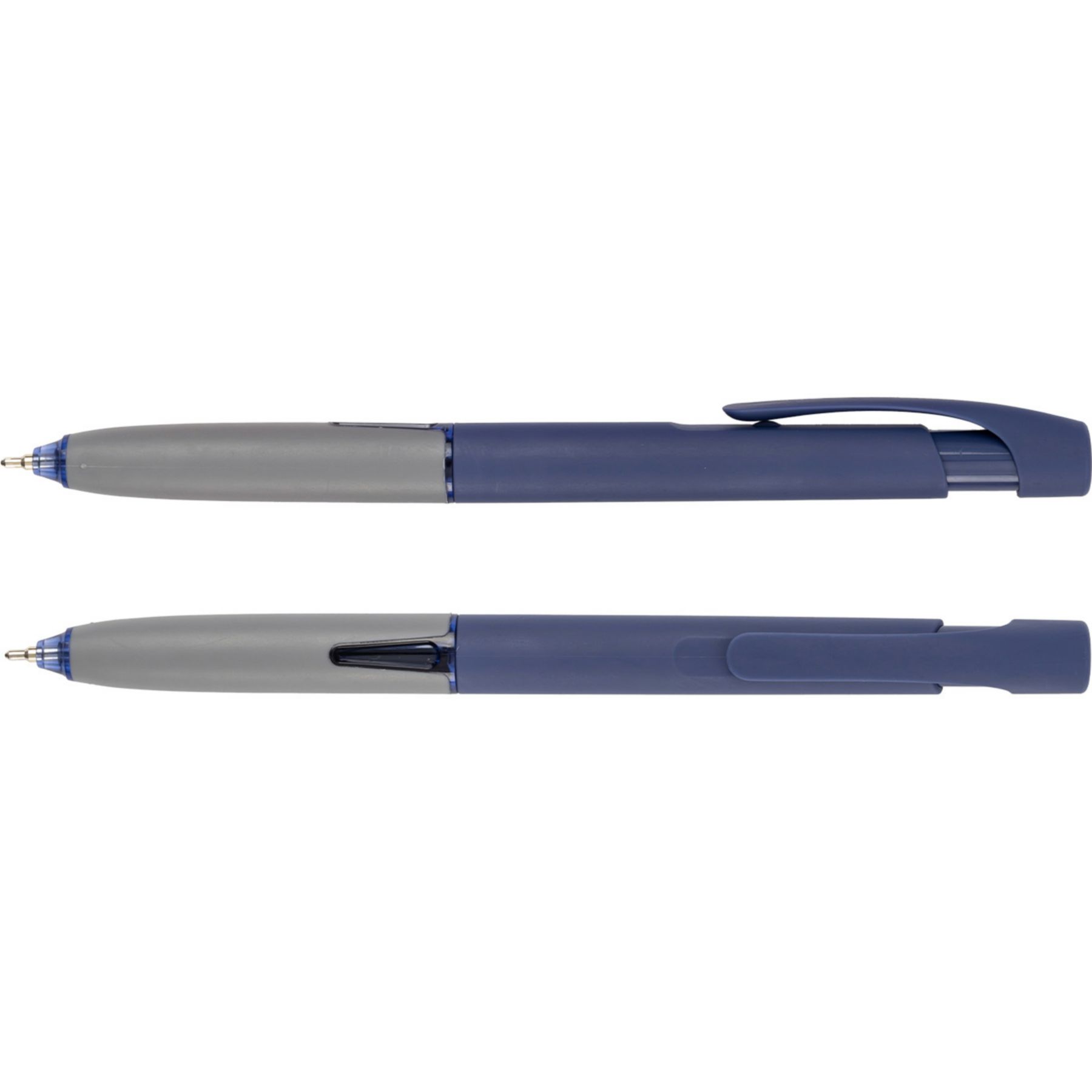 Picture of Coreduo Pen