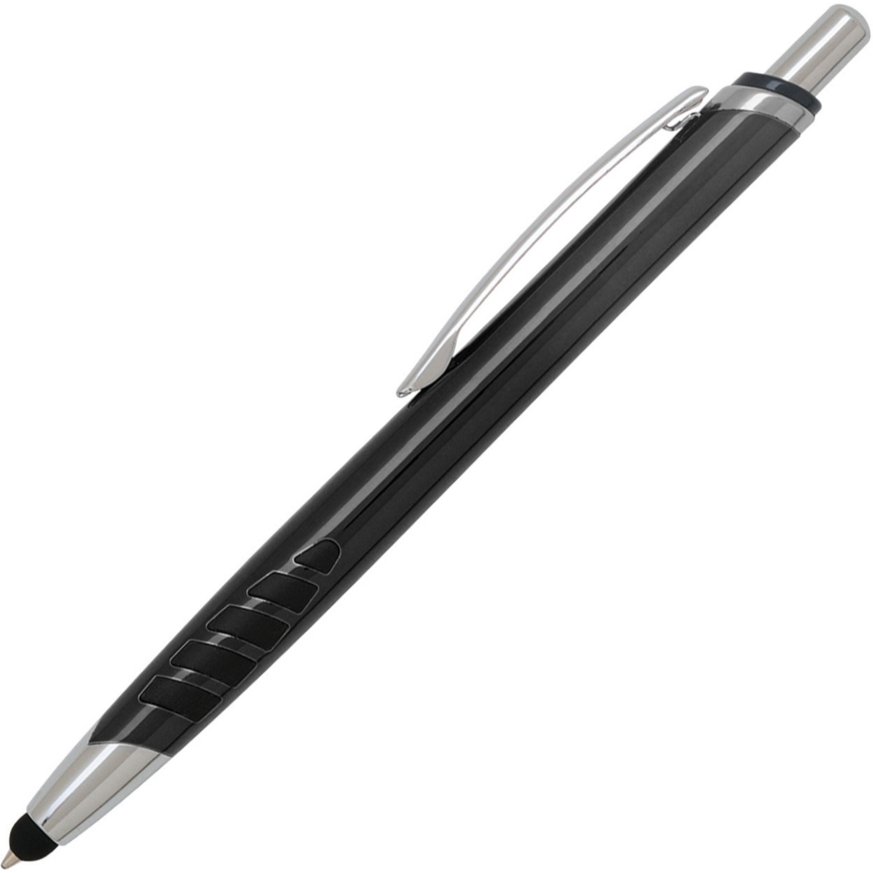 Picture of Entice Stylus Pen