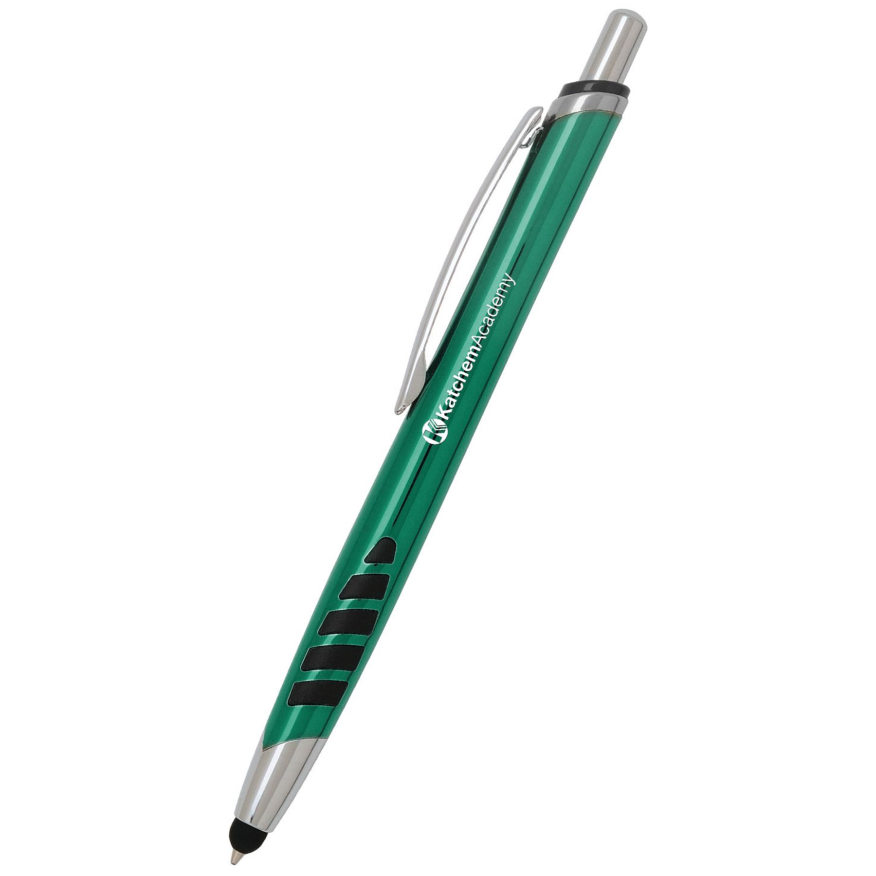 Picture of Entice Stylus Pen