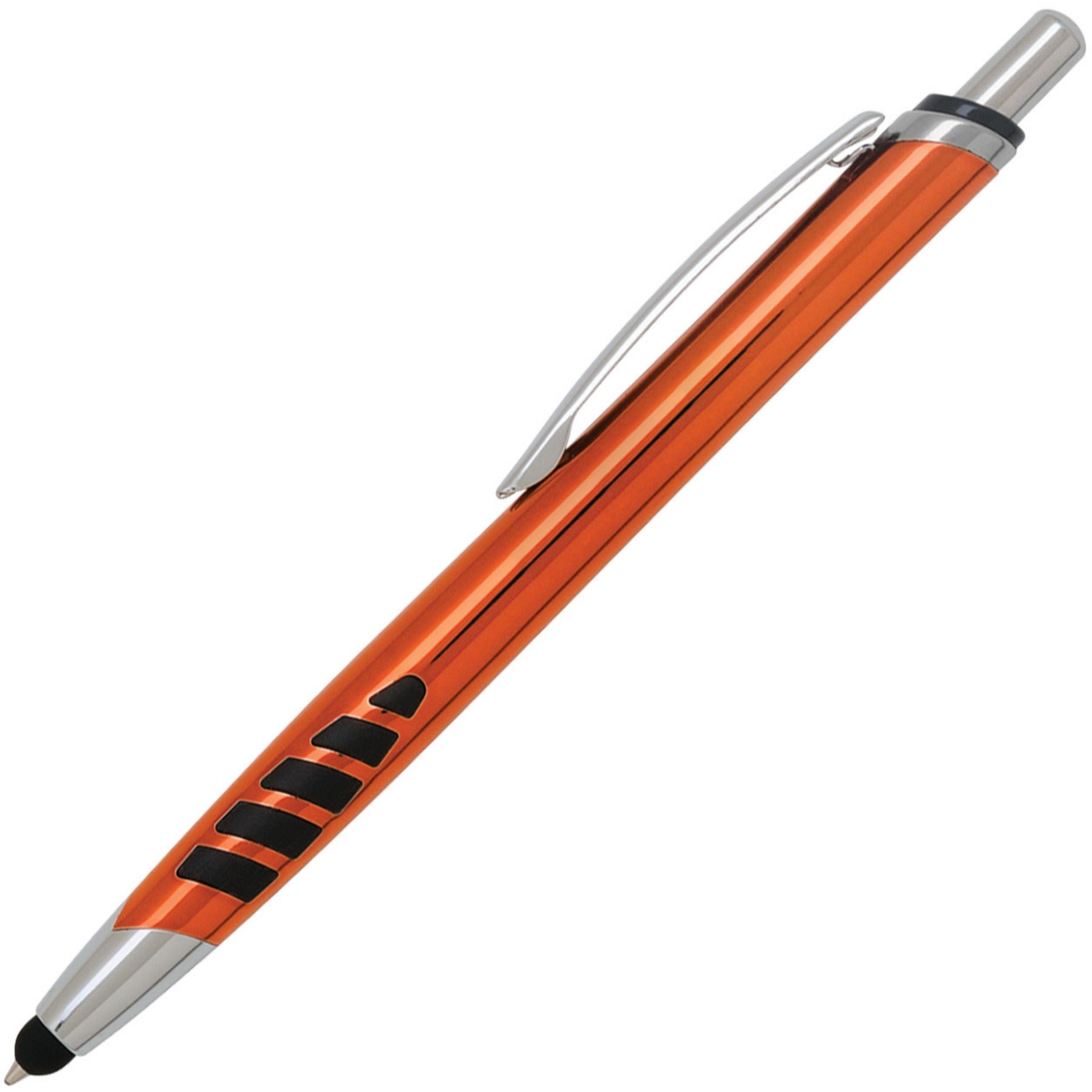 Picture of Entice Stylus Pen