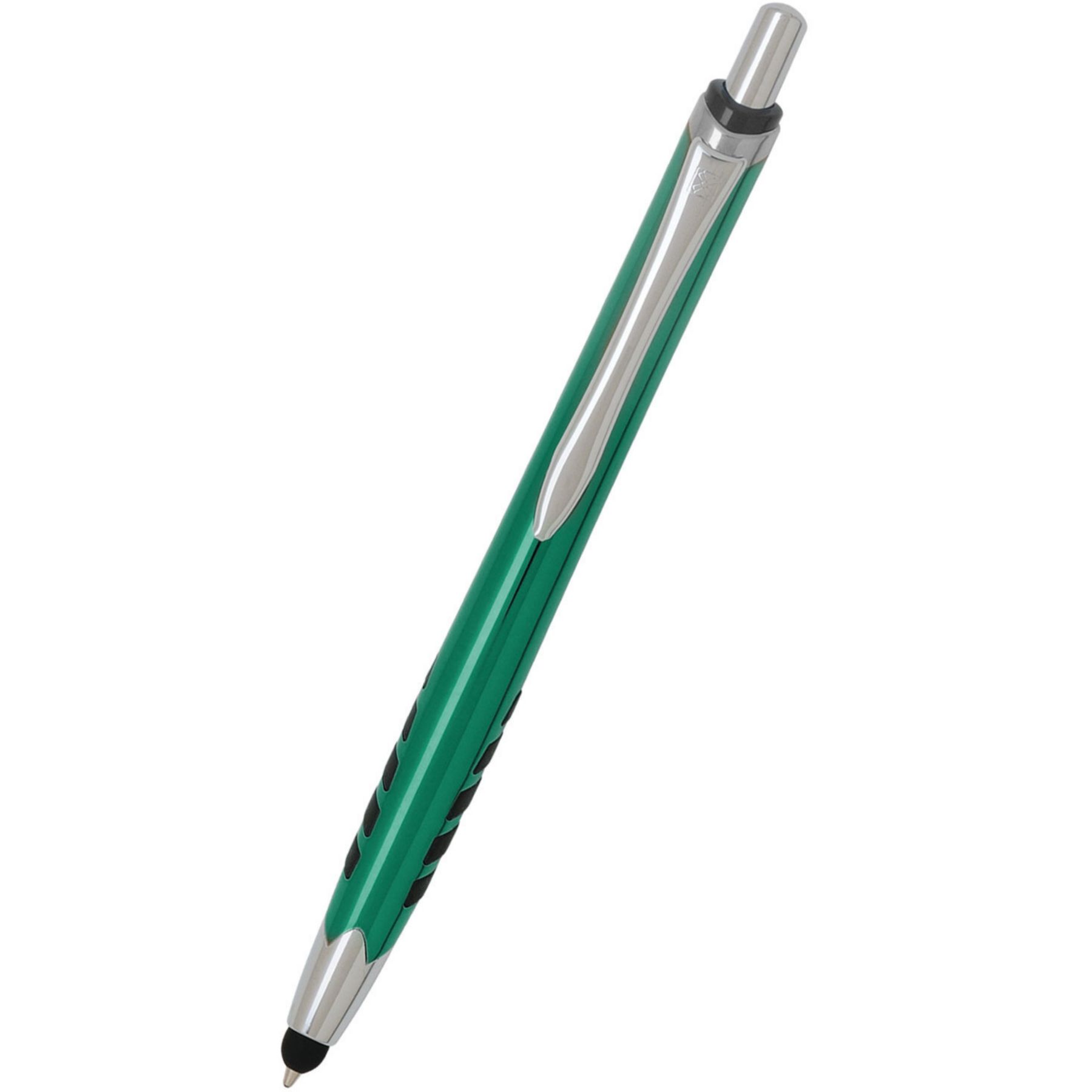 Picture of Entice Stylus Pen