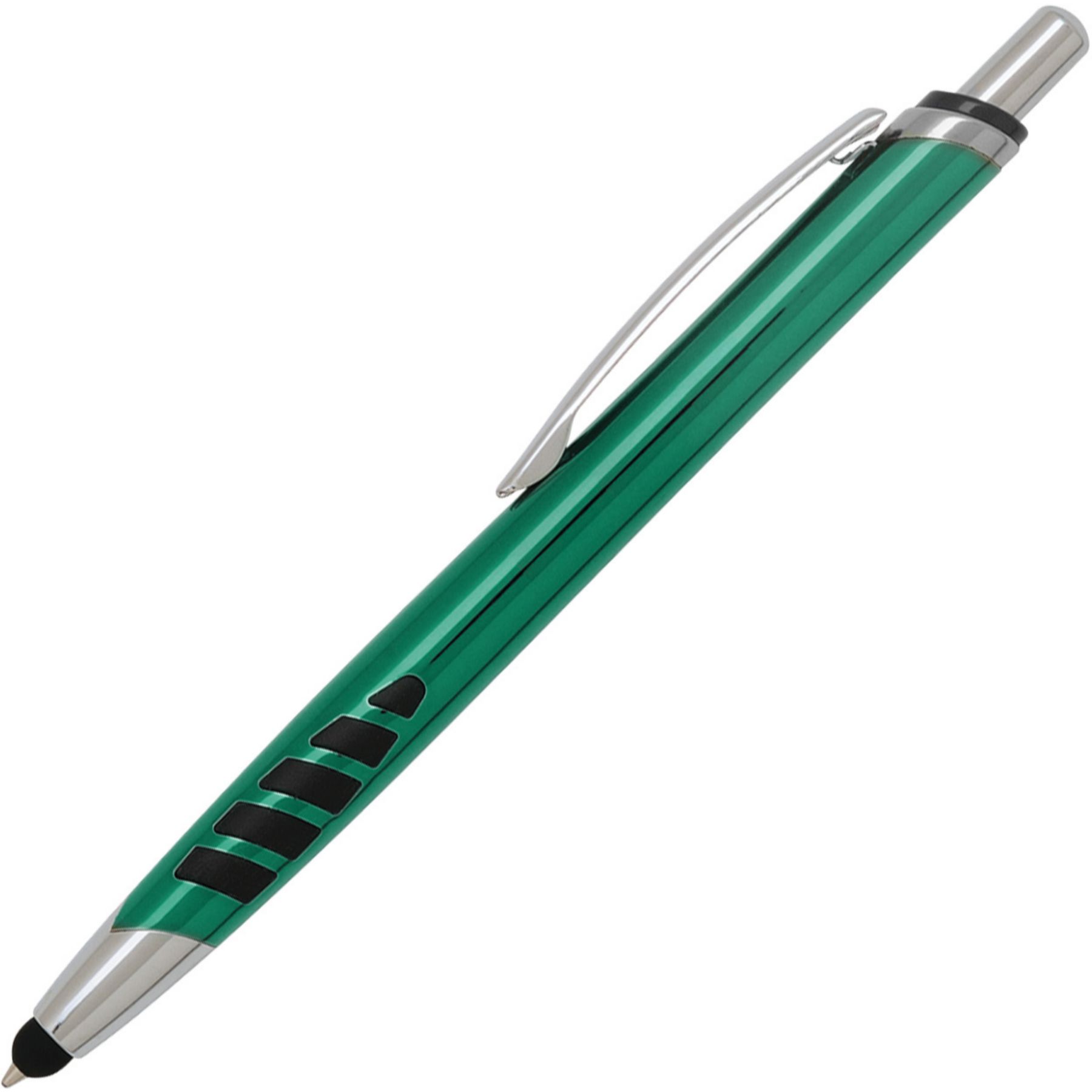 Picture of Entice Stylus Pen