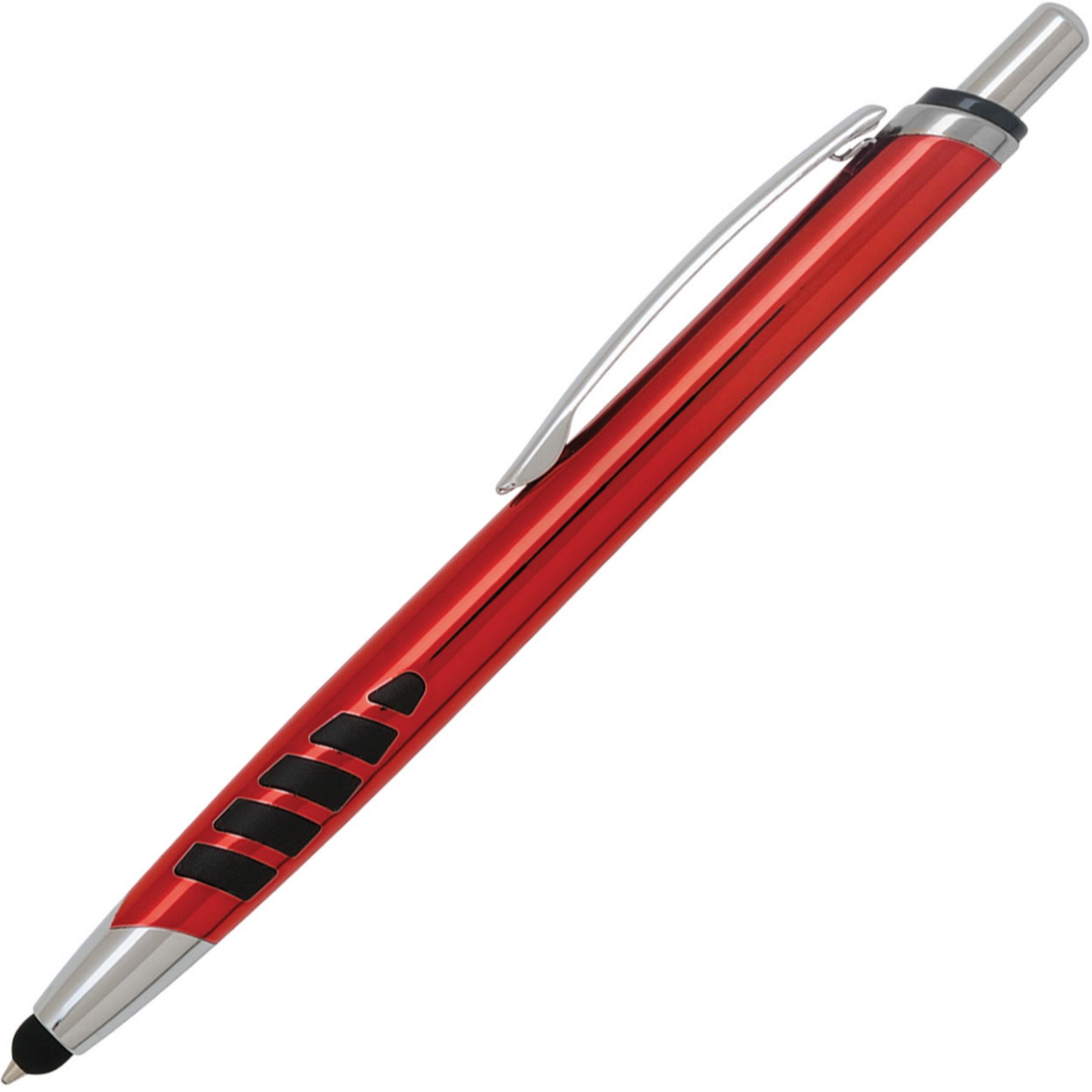 Picture of Entice Stylus Pen