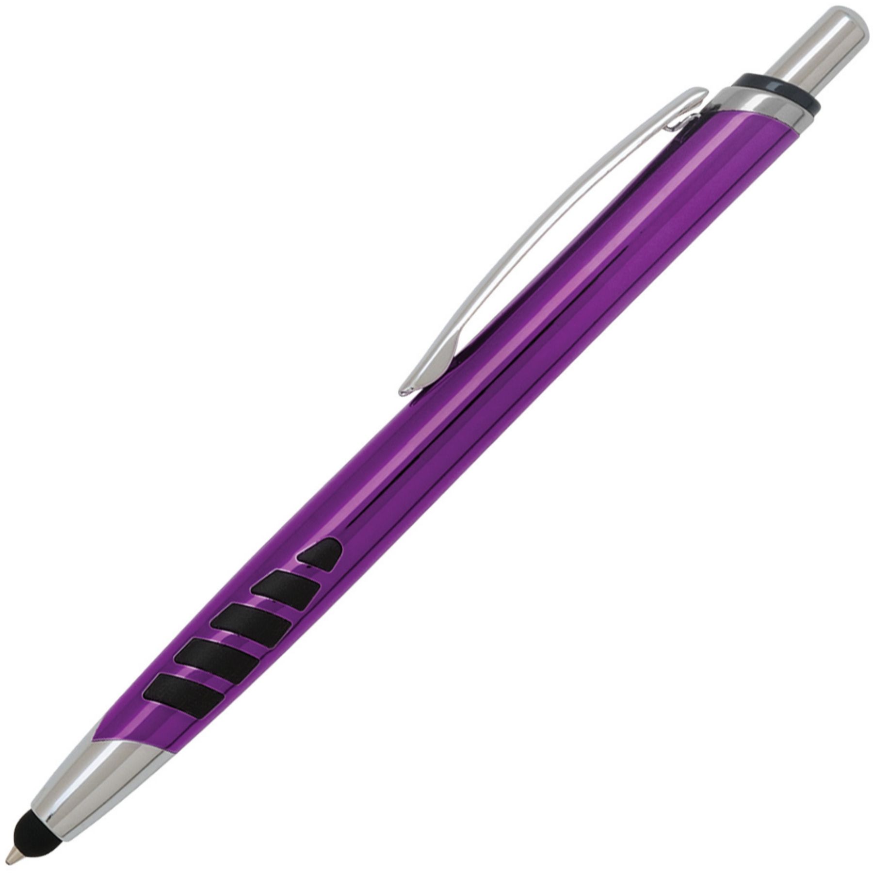 Picture of Entice Stylus Pen