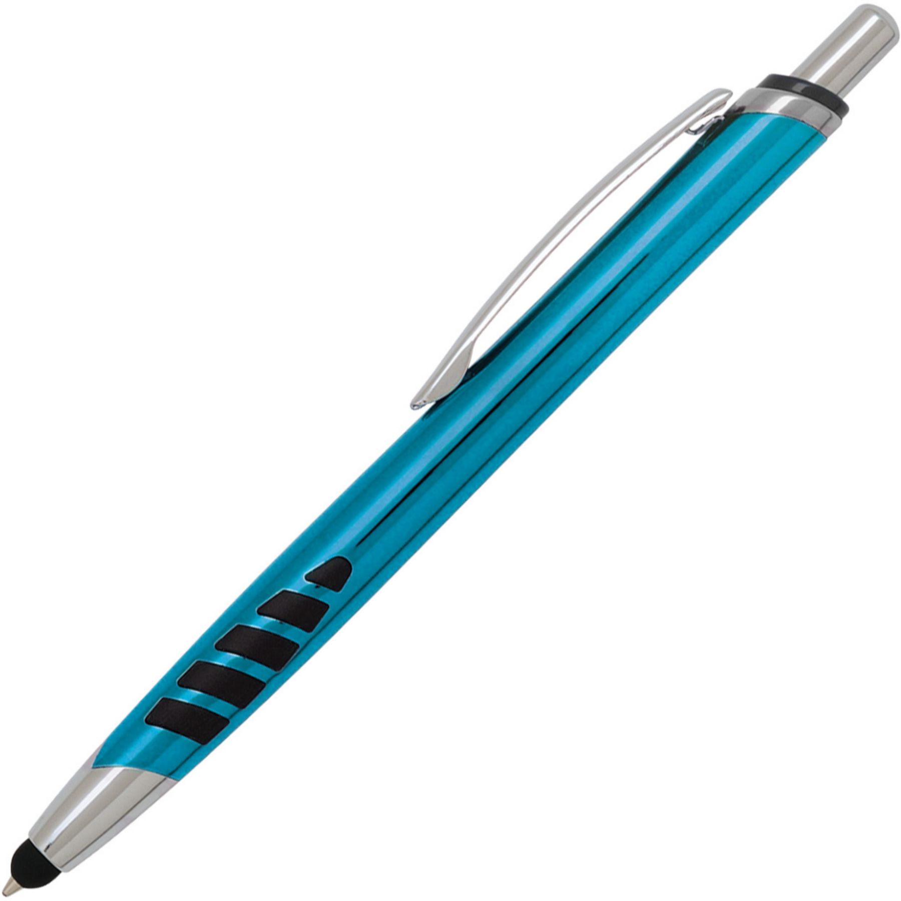 Picture of Entice Stylus Pen