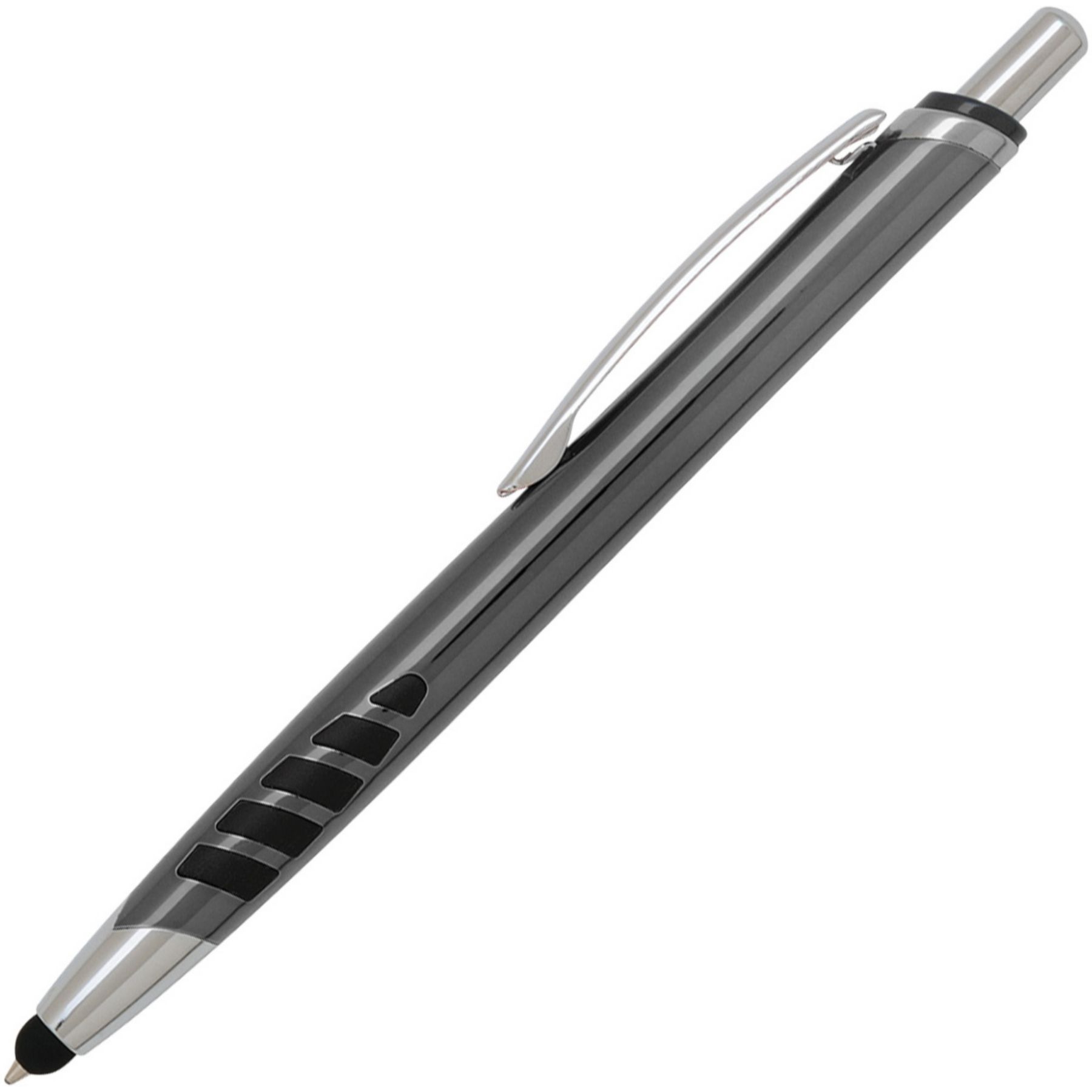 Picture of Entice Stylus Pen