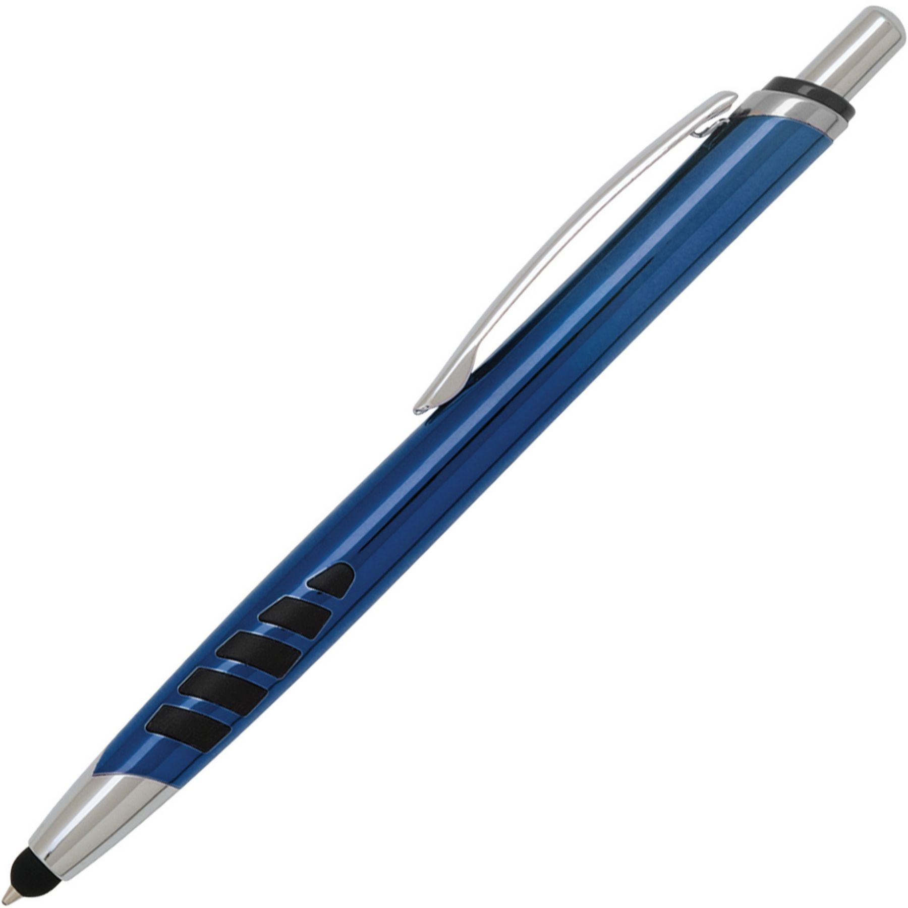 Picture of Entice Stylus Pen
