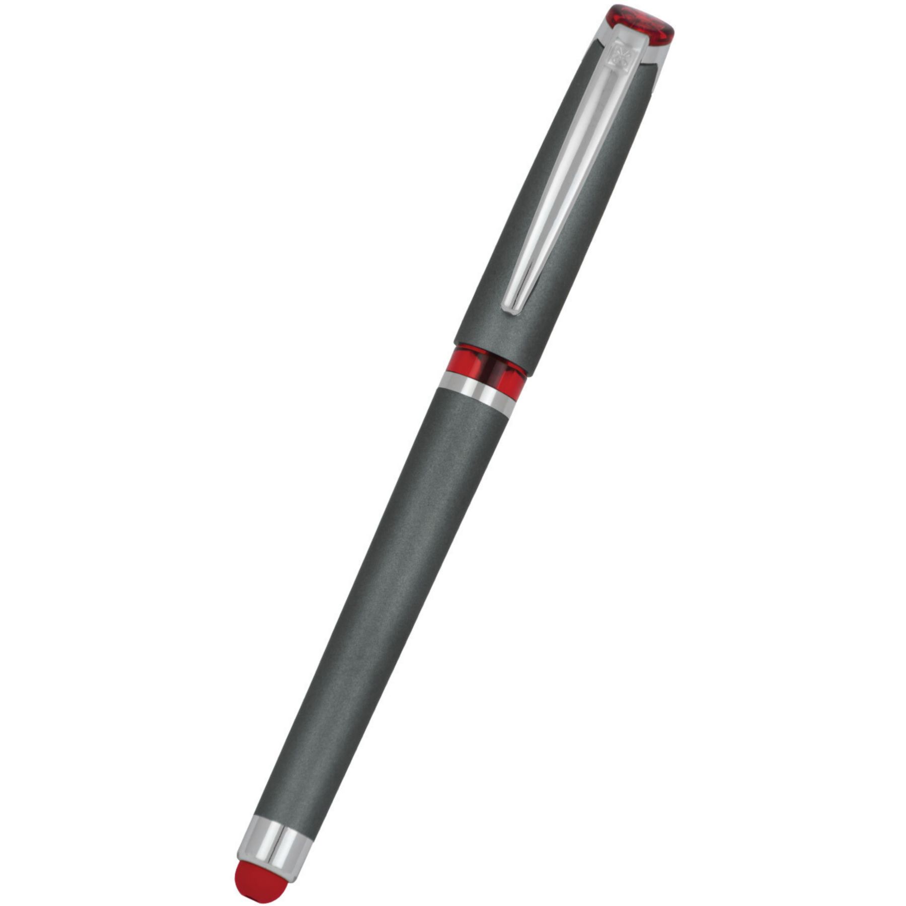 Picture of Compass Softex Gel Glide Stylus Pen