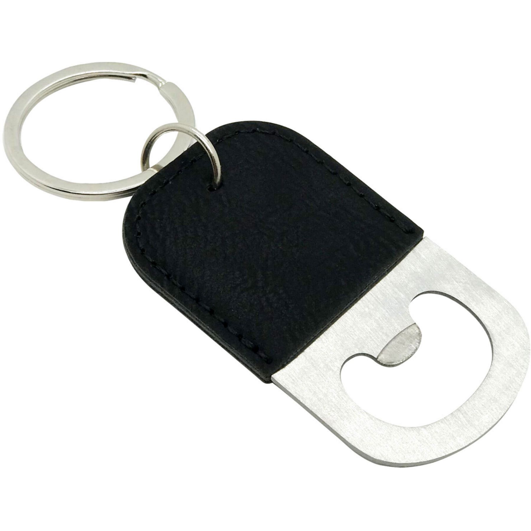 Picture of Bottle Opener Keychain