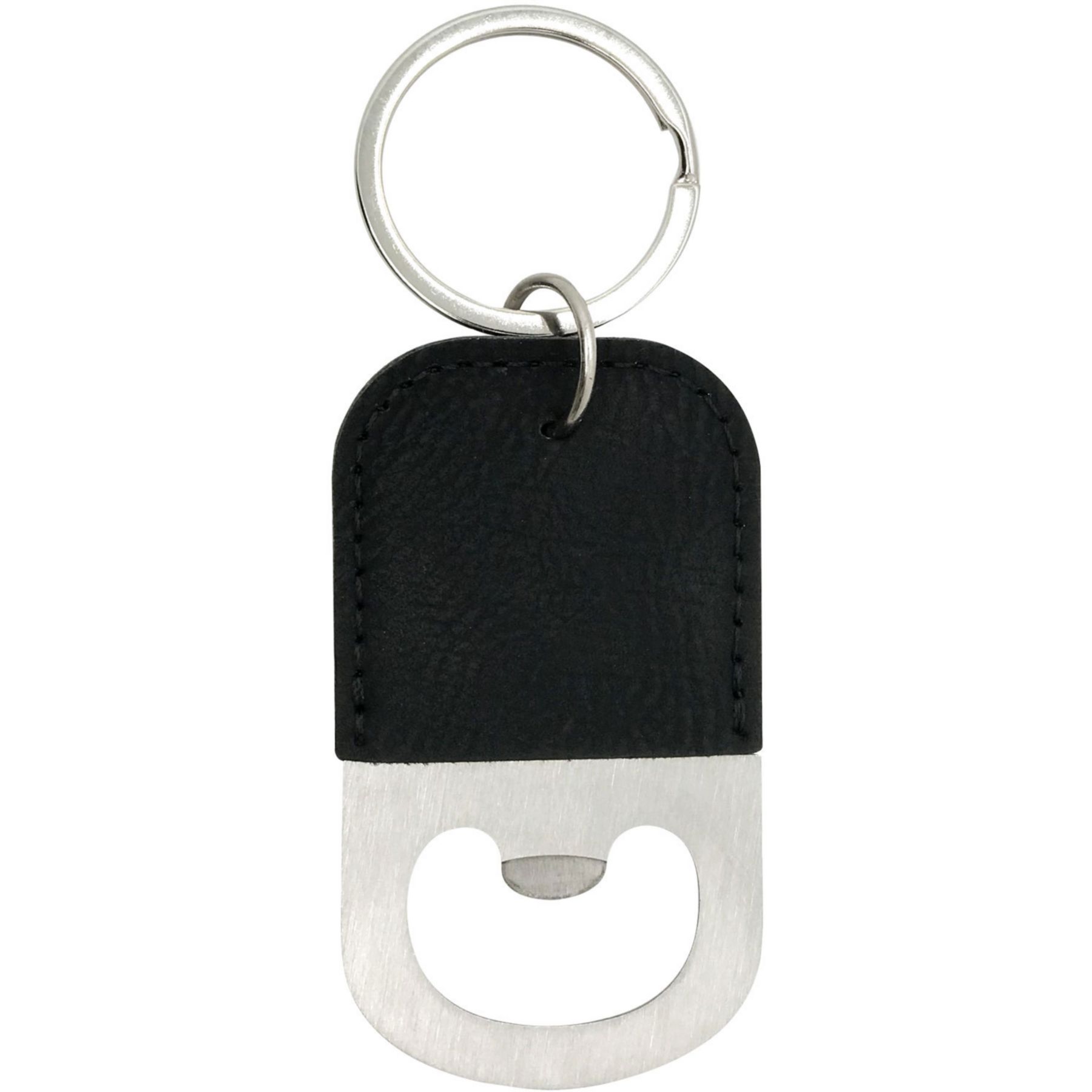 Picture of Bottle Opener Keychain