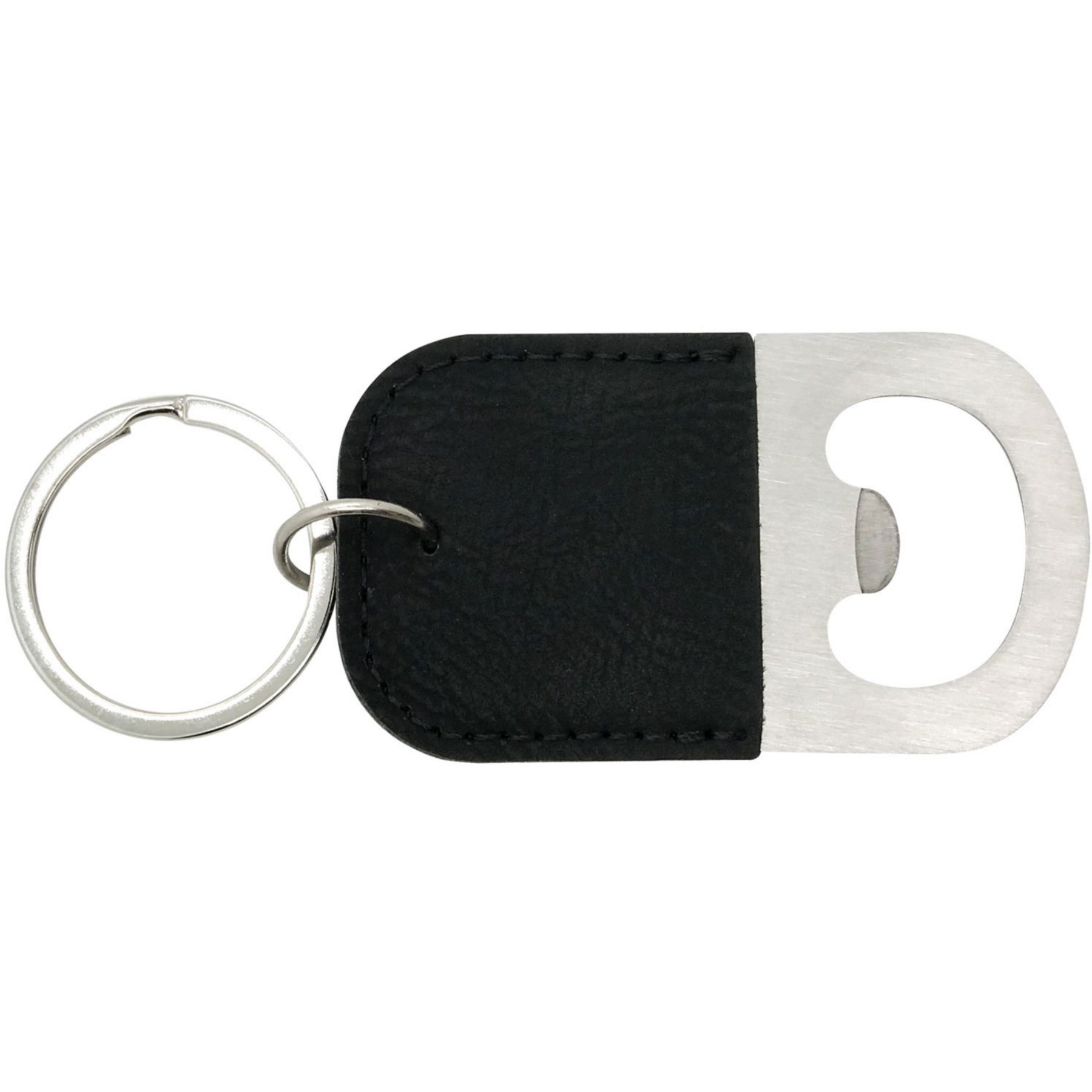 Picture of Bottle Opener Keychain