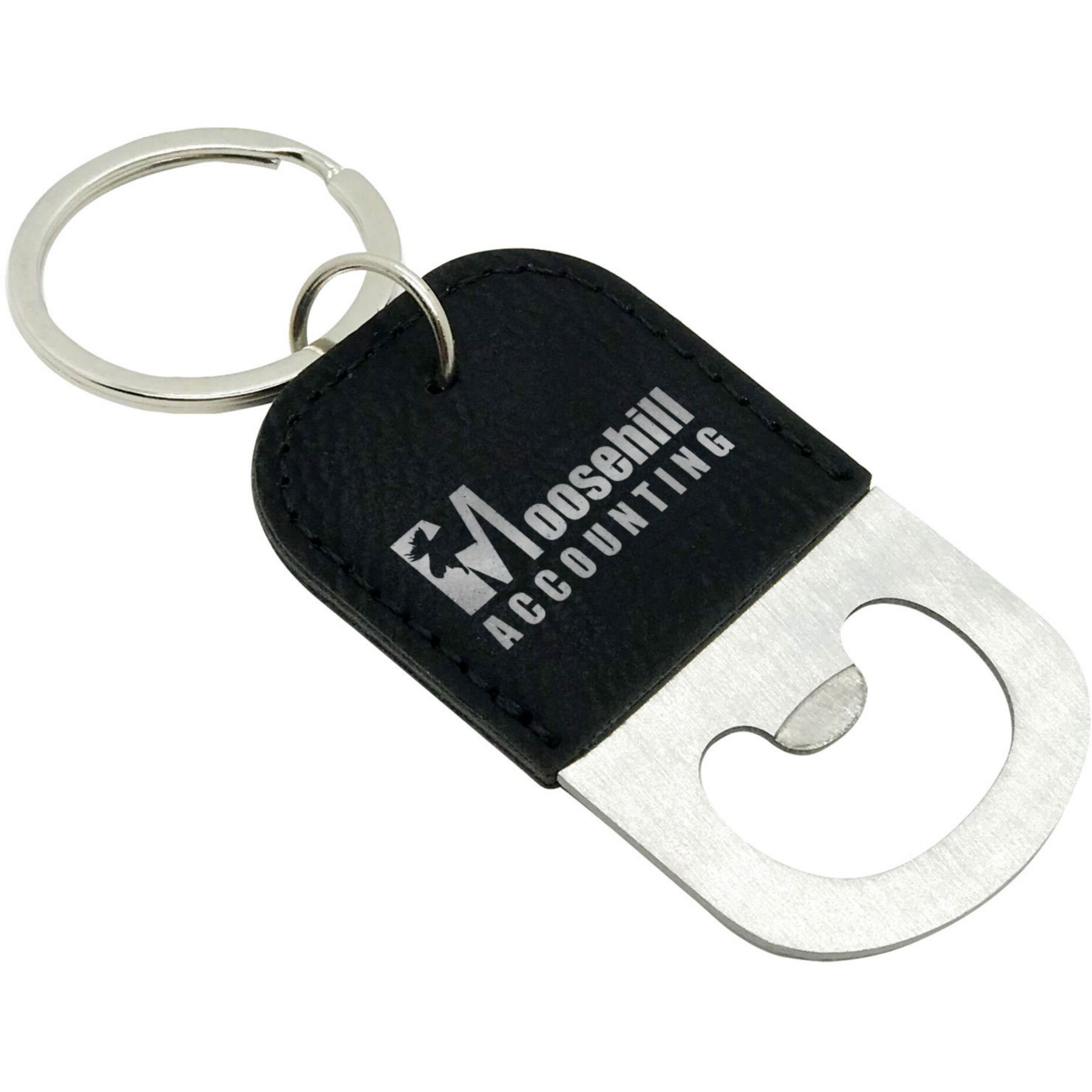 Picture of Bottle Opener Keychain