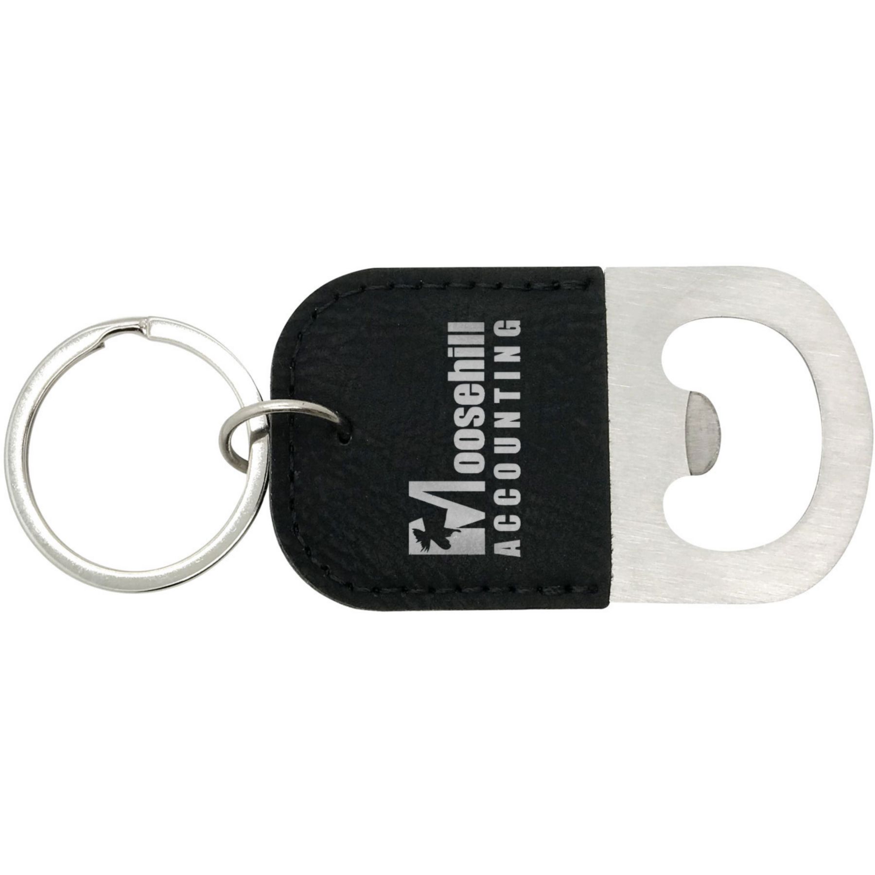 Picture of Bottle Opener Keychain