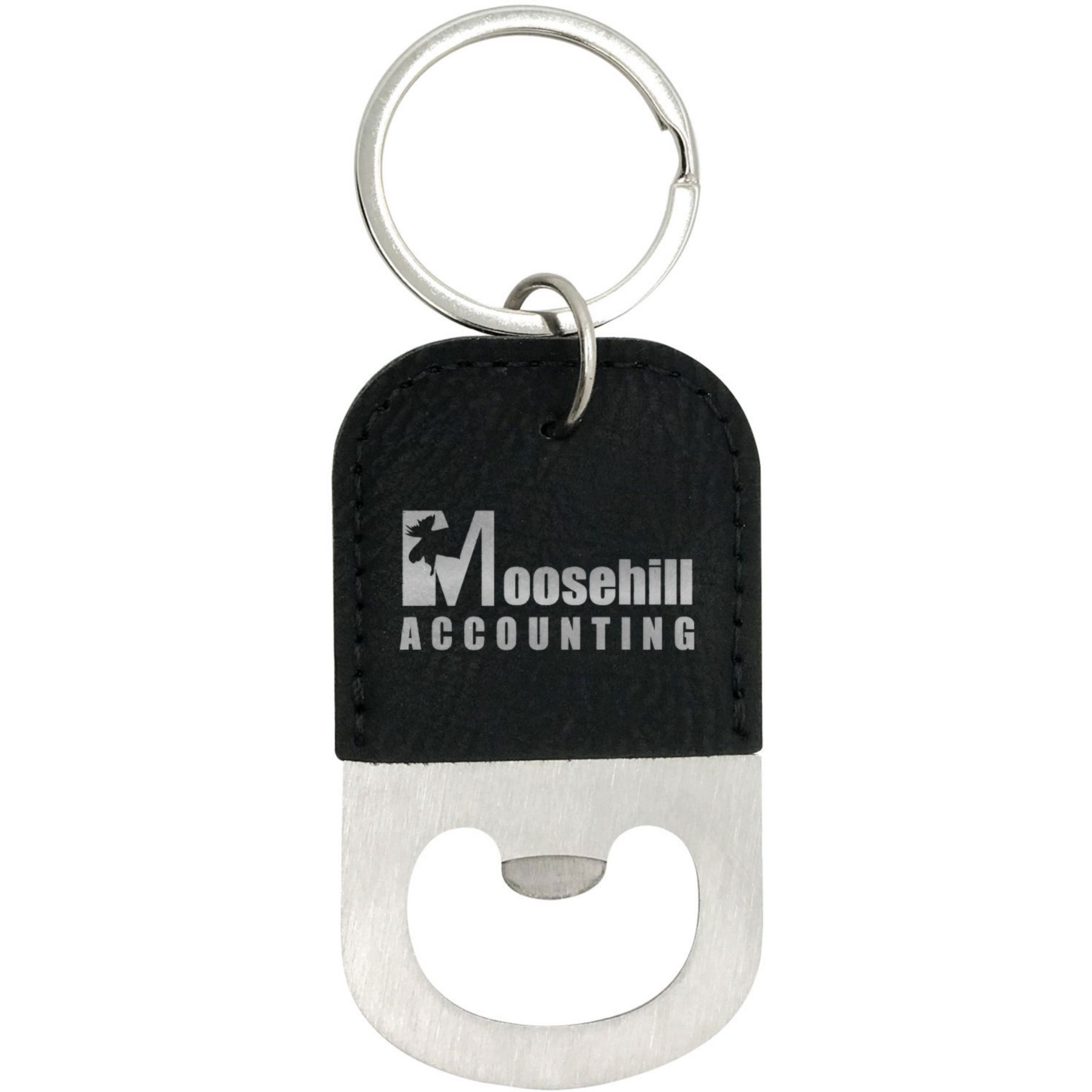Picture of Bottle Opener Keychain