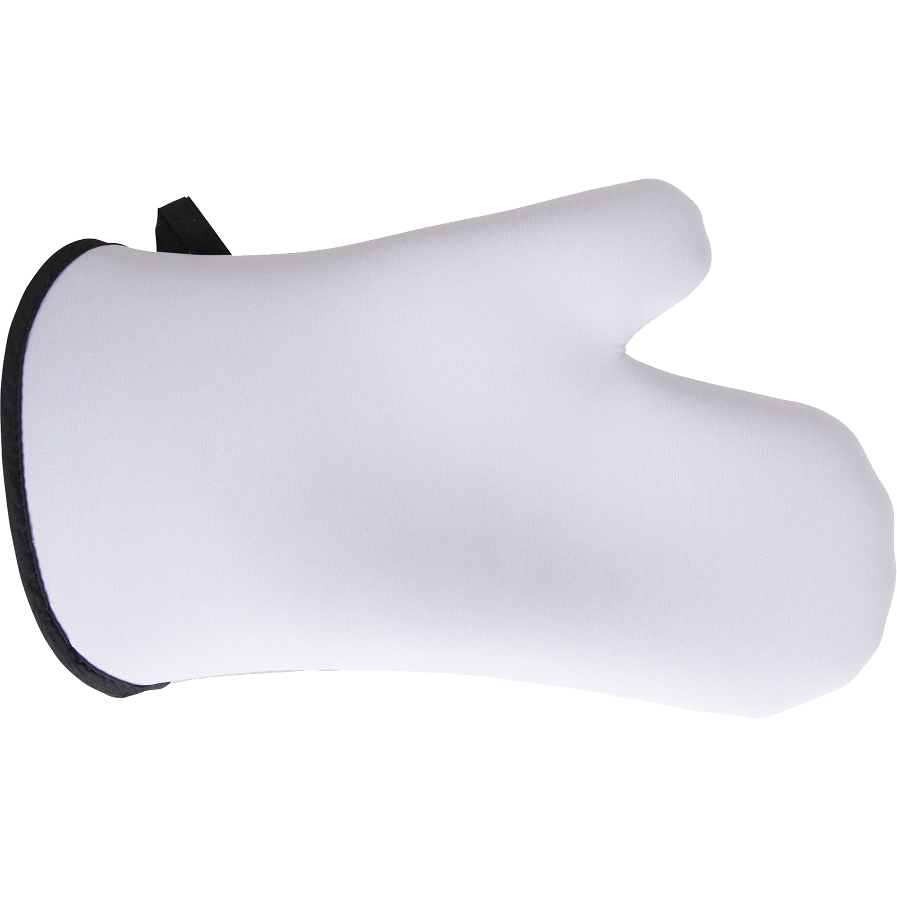 Picture of Full Color Neoprene Oven Mitt