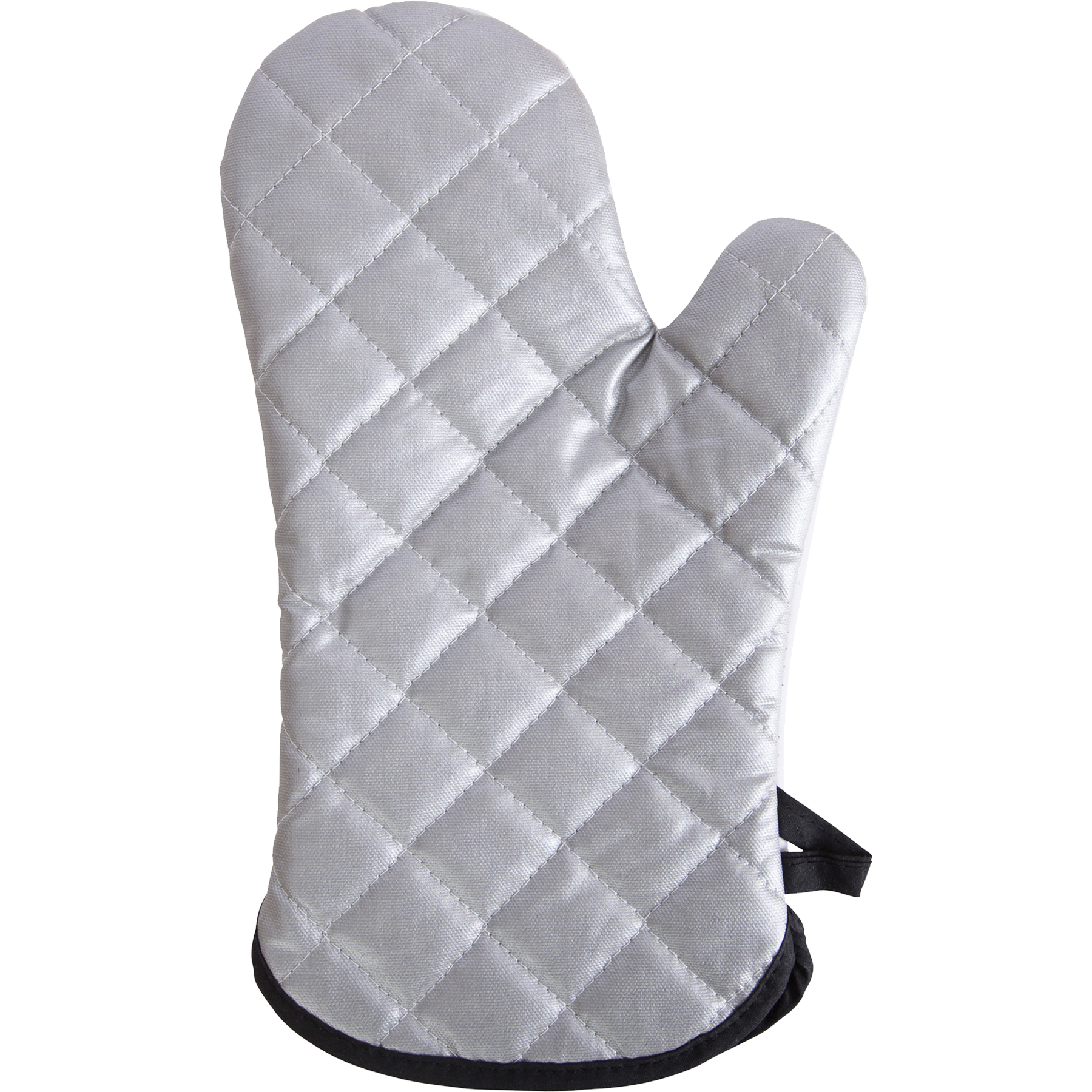 Picture of Full Color Neoprene Oven Mitt