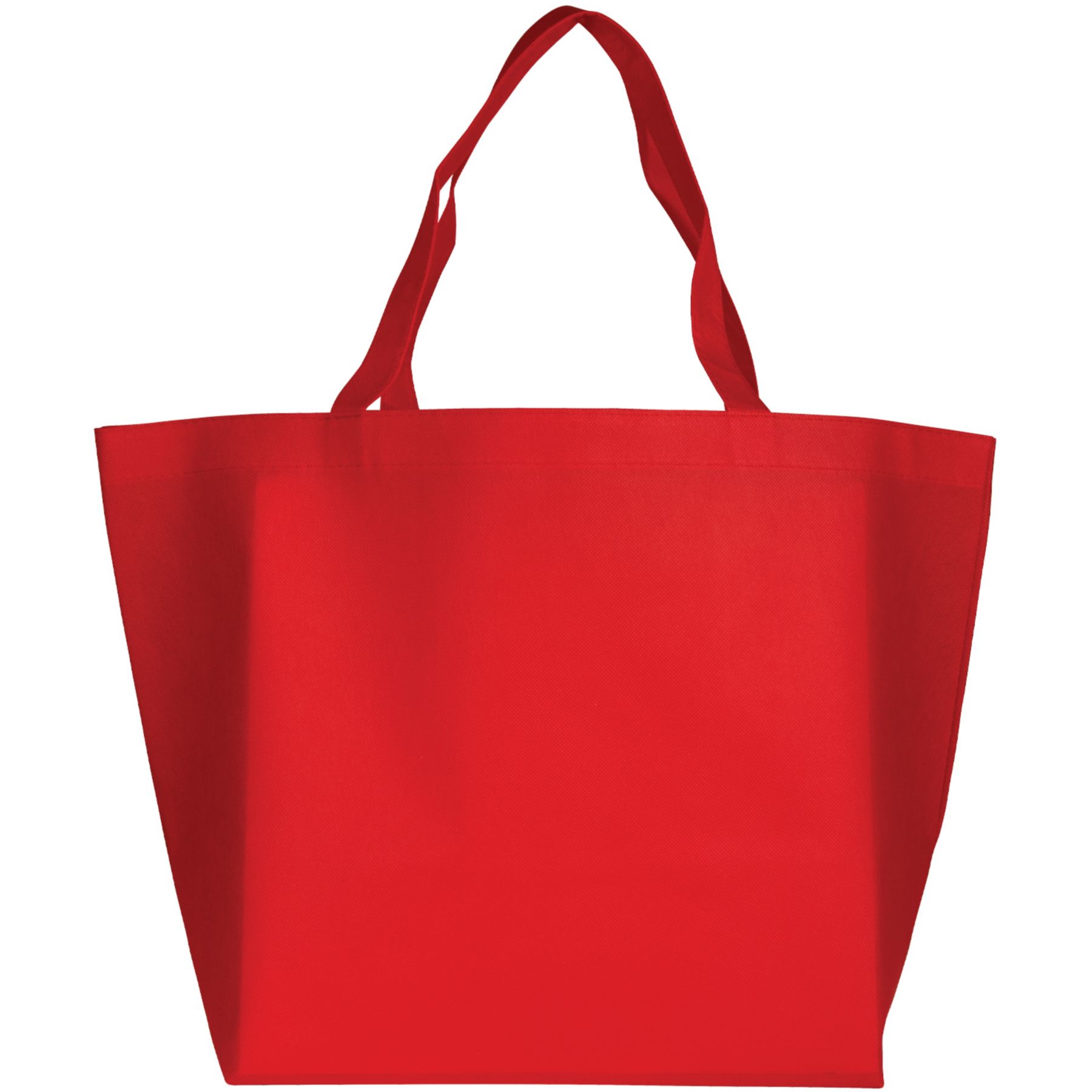 Picture of Budget Grocery Tote