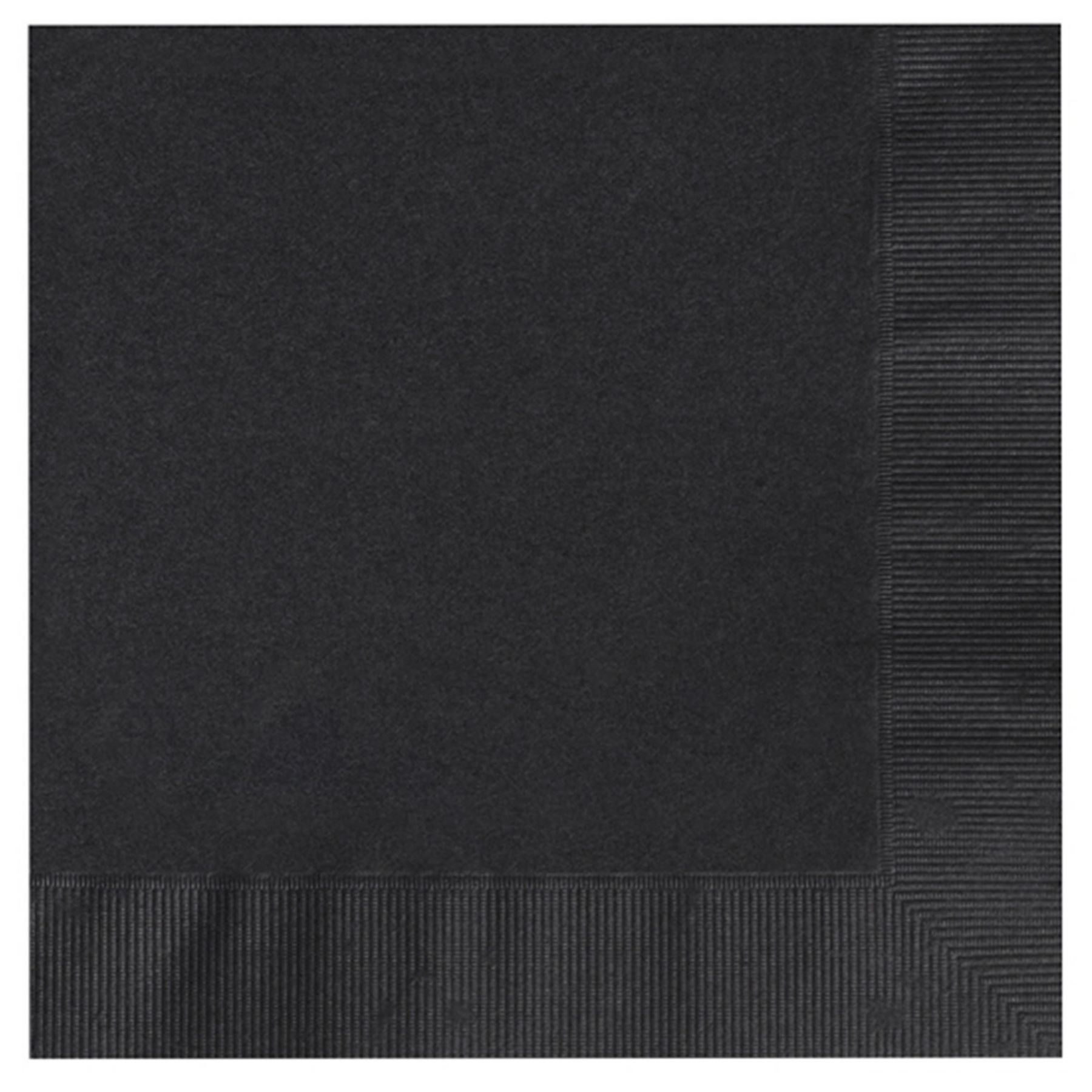 Picture of Beverage Napkin Hot Stamp -Coined