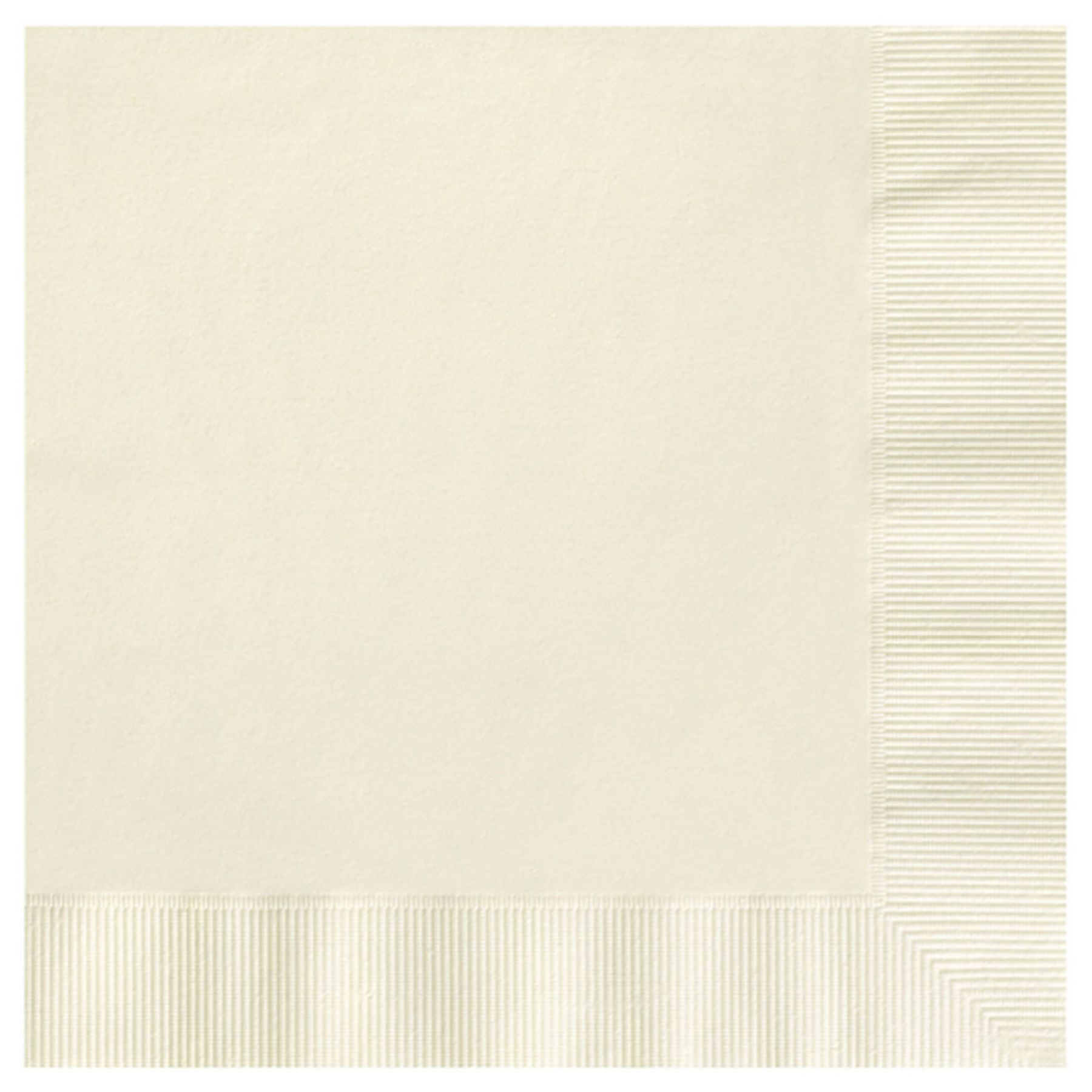 Picture of Beverage Napkin Hot Stamp -Coined