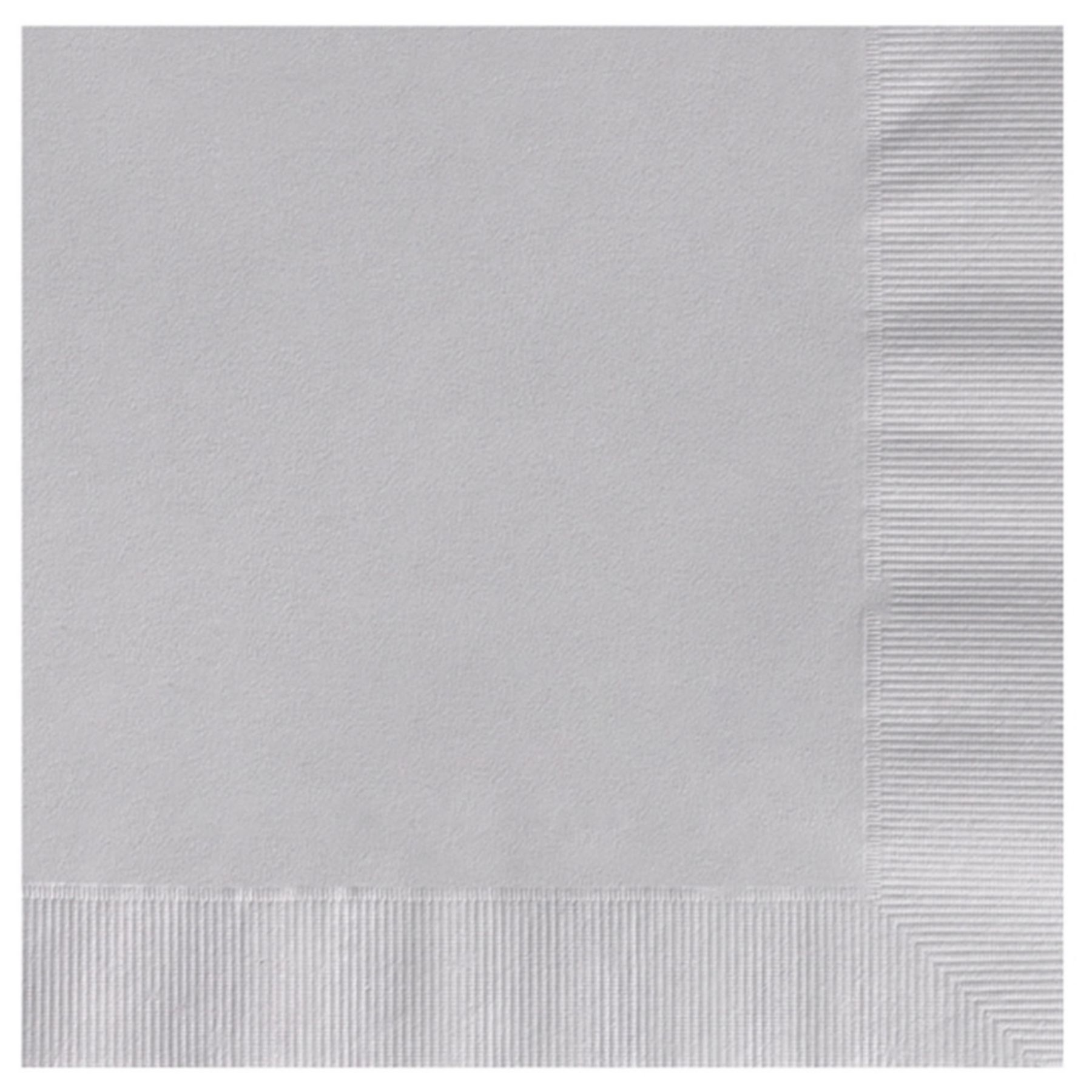 Picture of Beverage Napkin Hot Stamp -Coined