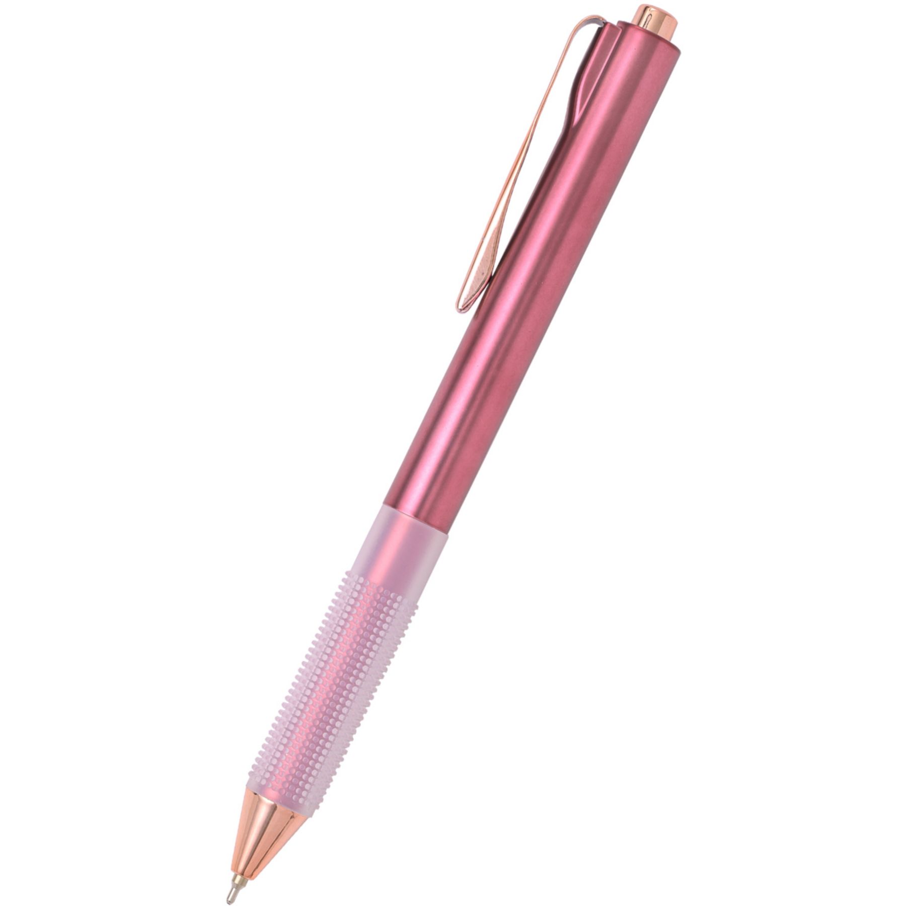 Picture of Bayview Rose Gold Pen