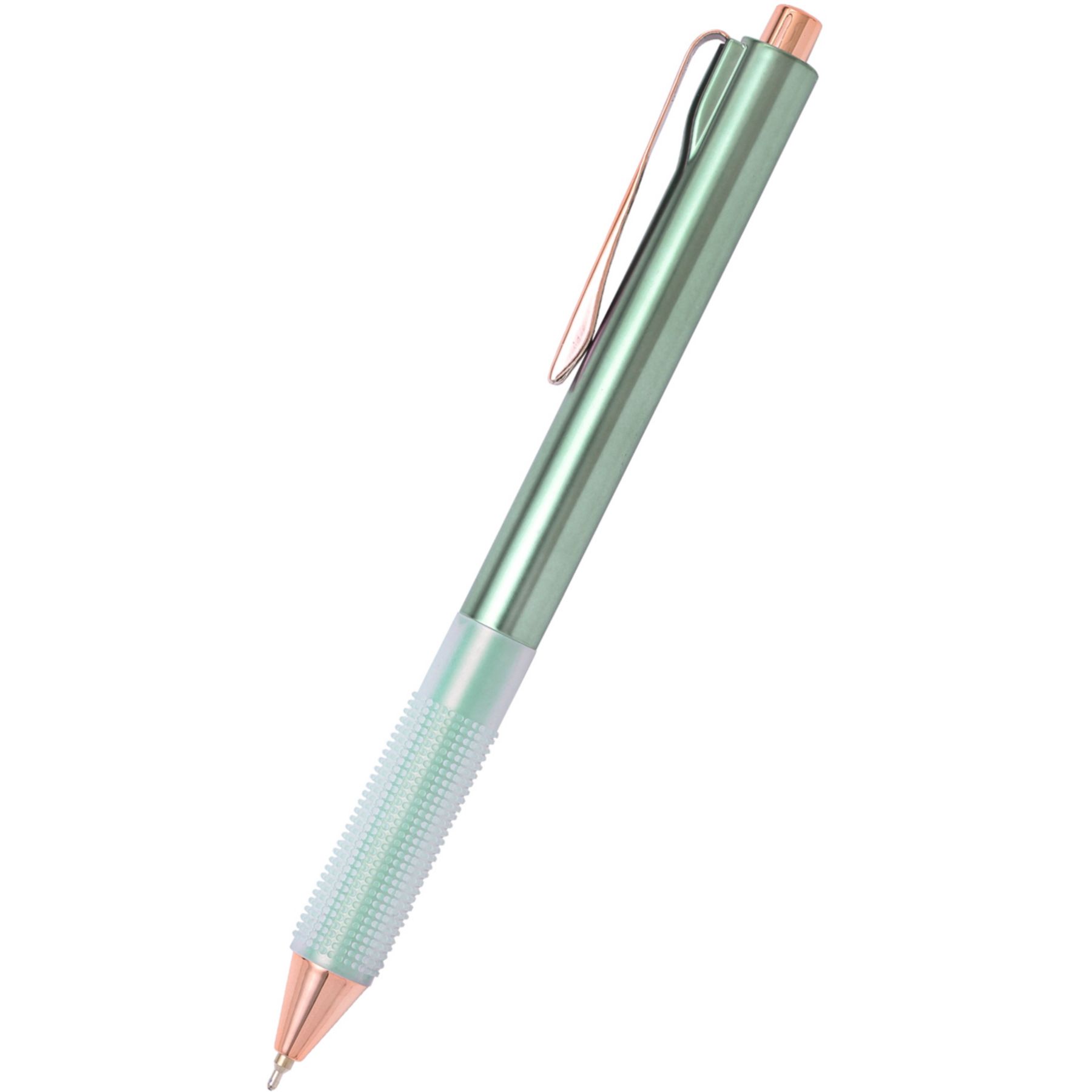 Picture of Bayview Rose Gold Pen