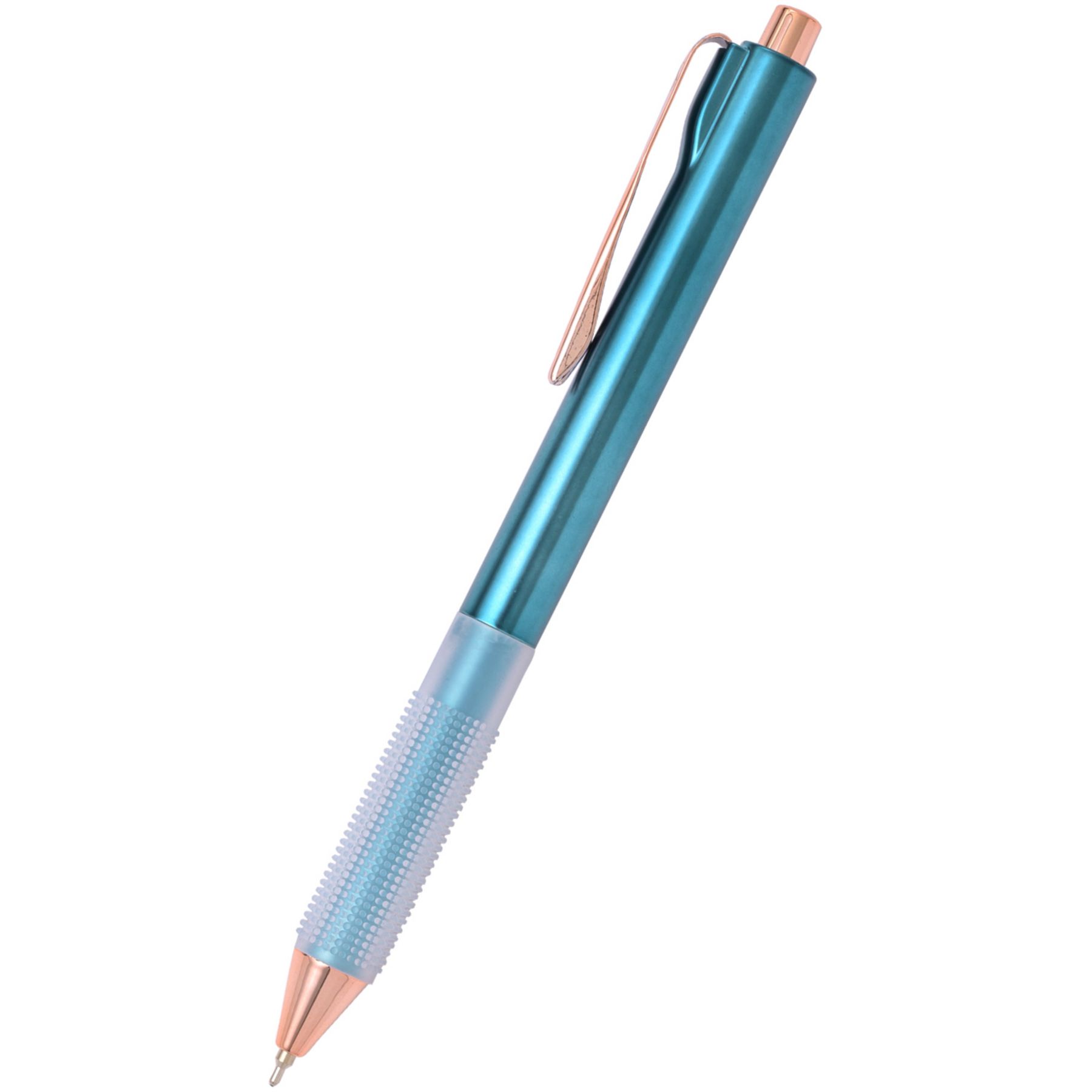 Picture of Bayview Rose Gold Pen