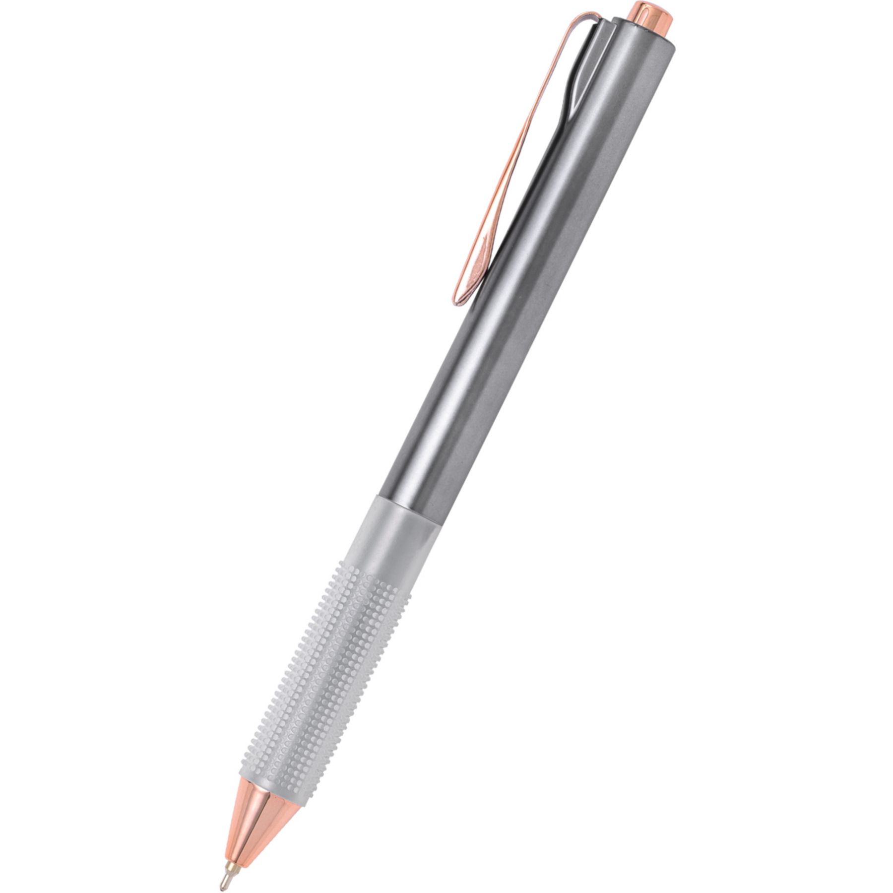 Picture of Bayview Rose Gold Pen