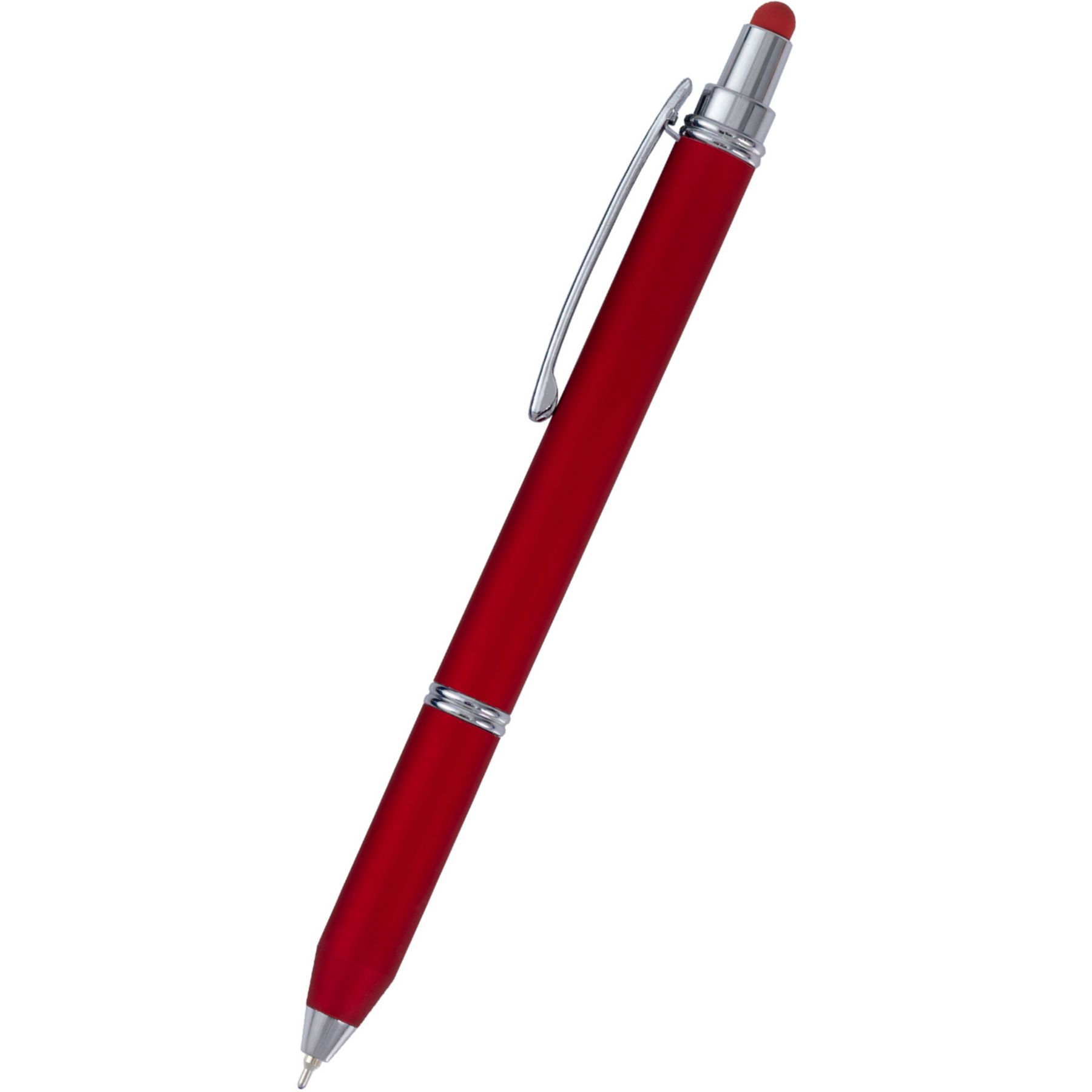 Picture of Parklane Stylus Gel Pen