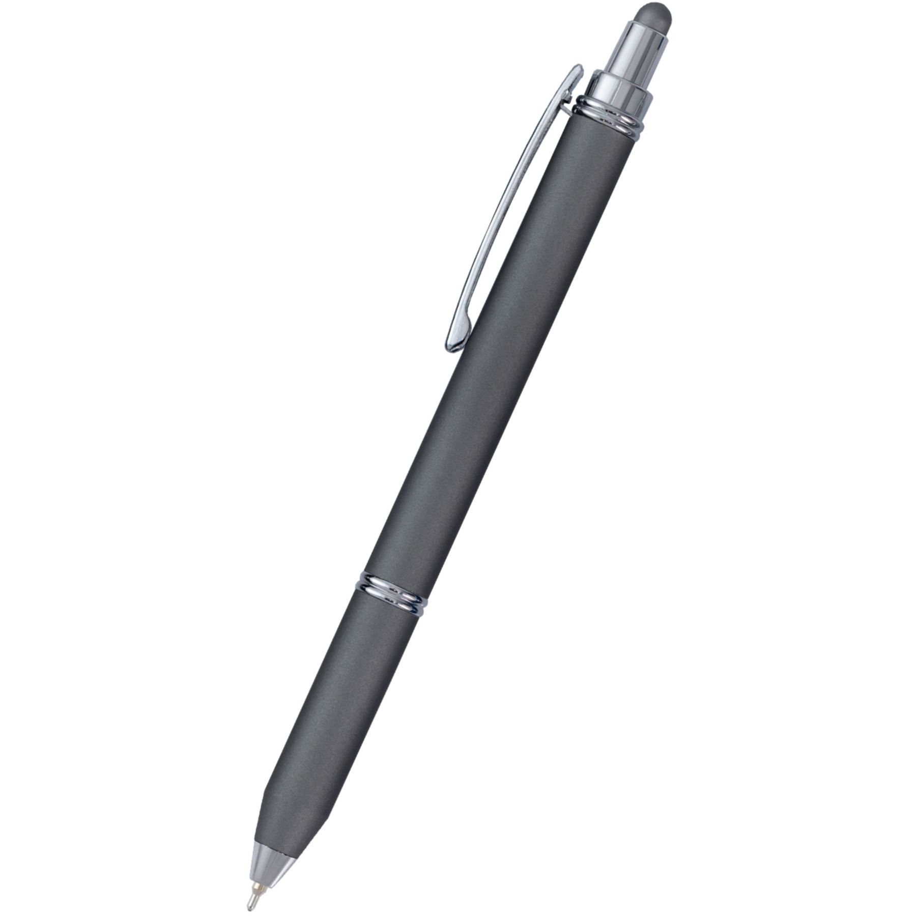 Picture of Parklane Stylus Gel Pen