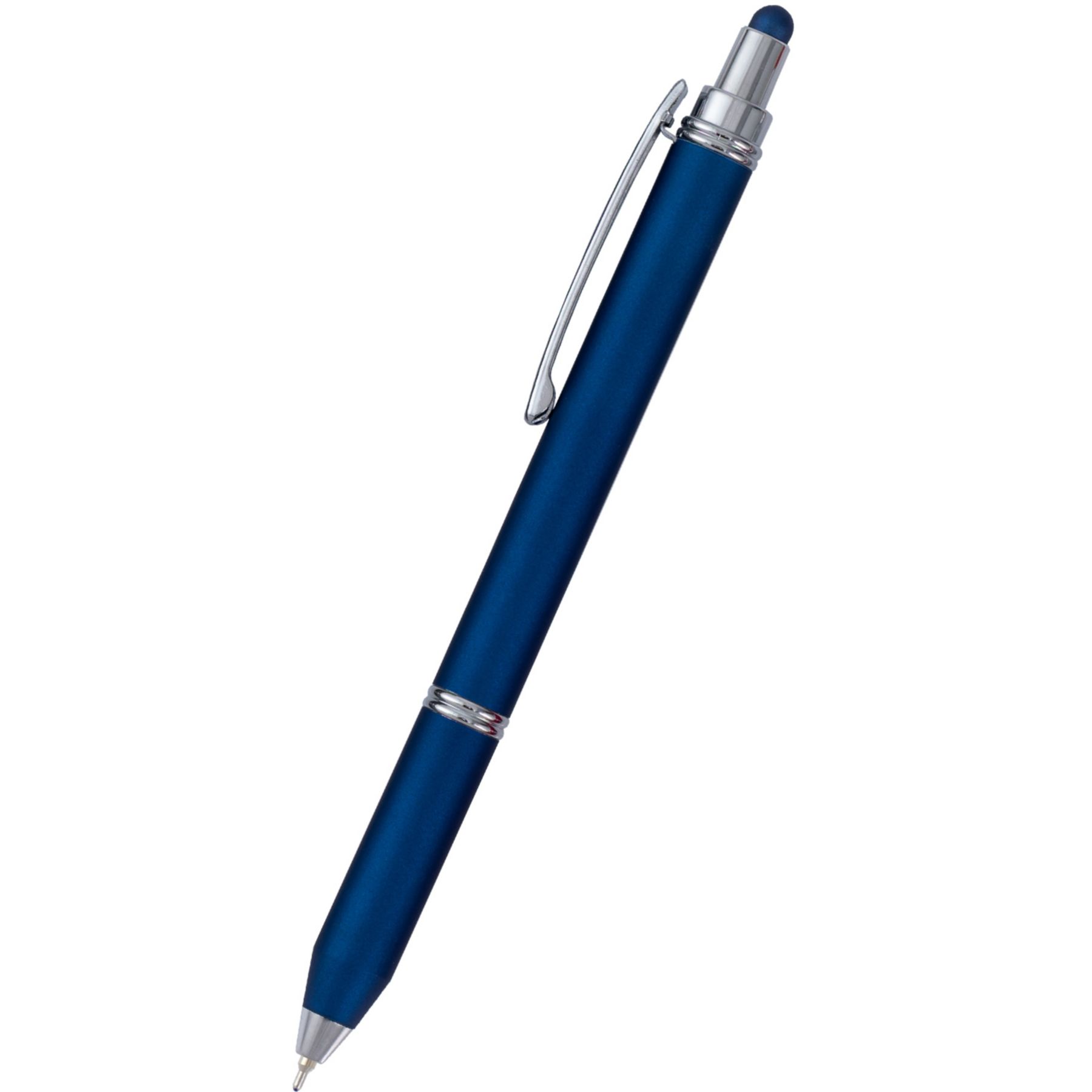 Picture of Parklane Stylus Gel Pen